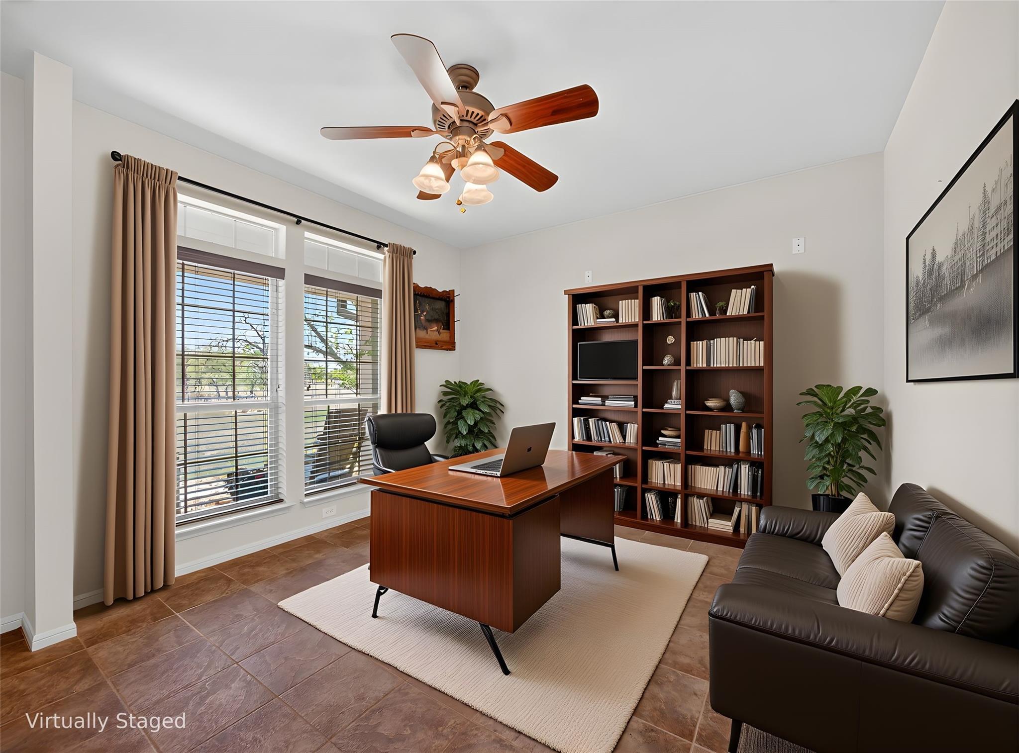 1281 Private Road 7037 — photo 5