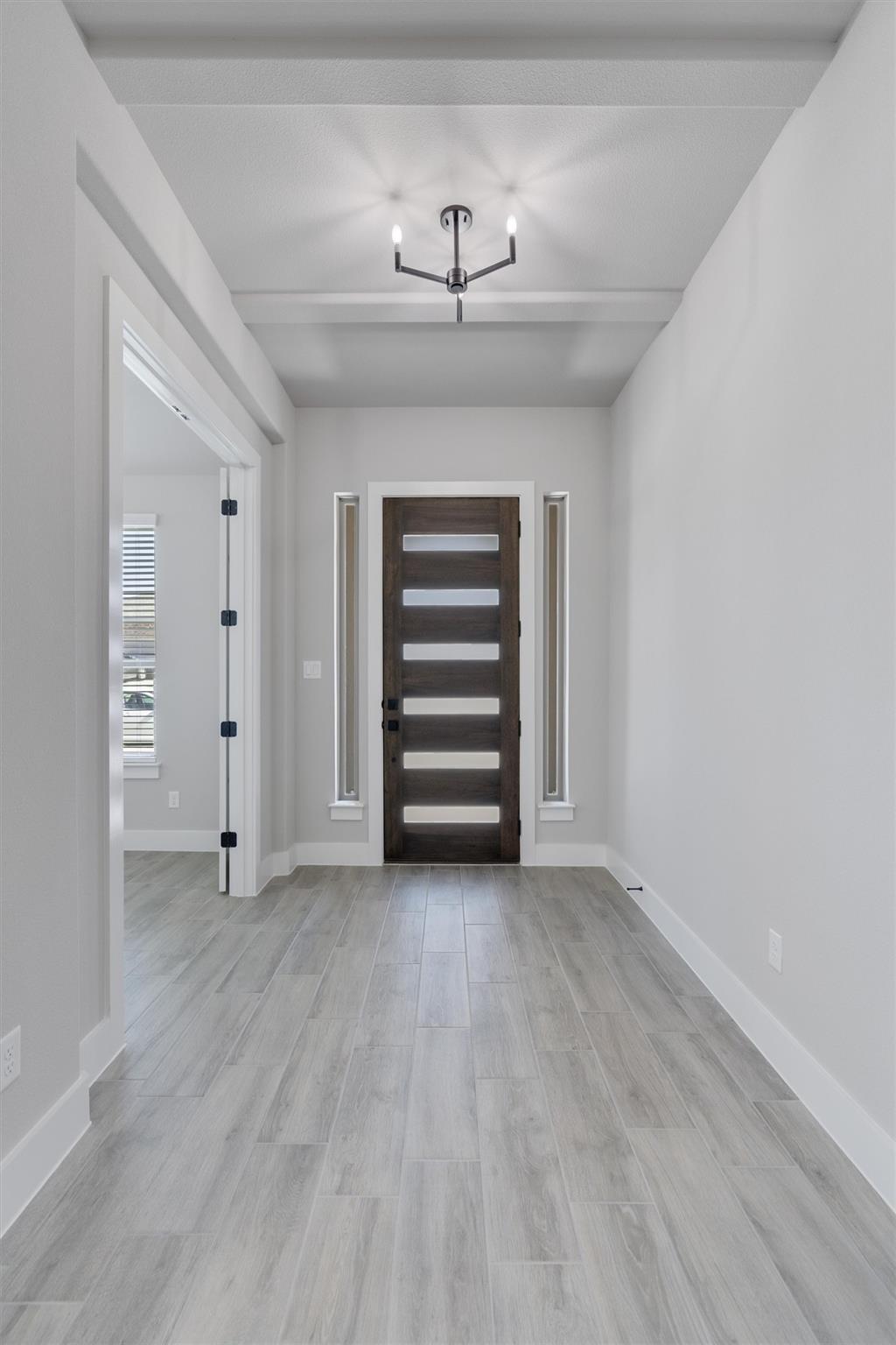 224 Scenic Hills CIR — photo 3