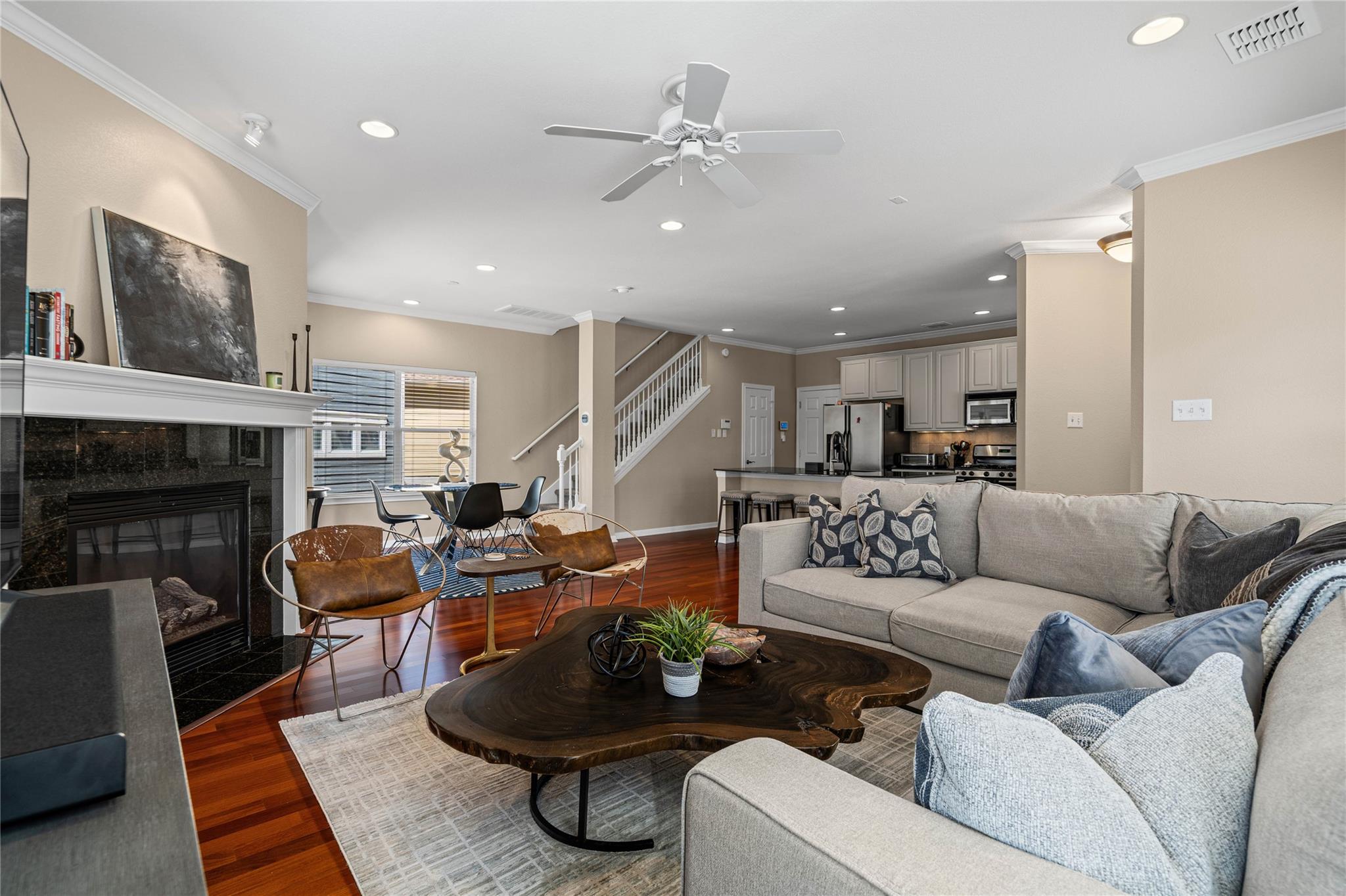 411 St Elmo RD #24 — photo 4