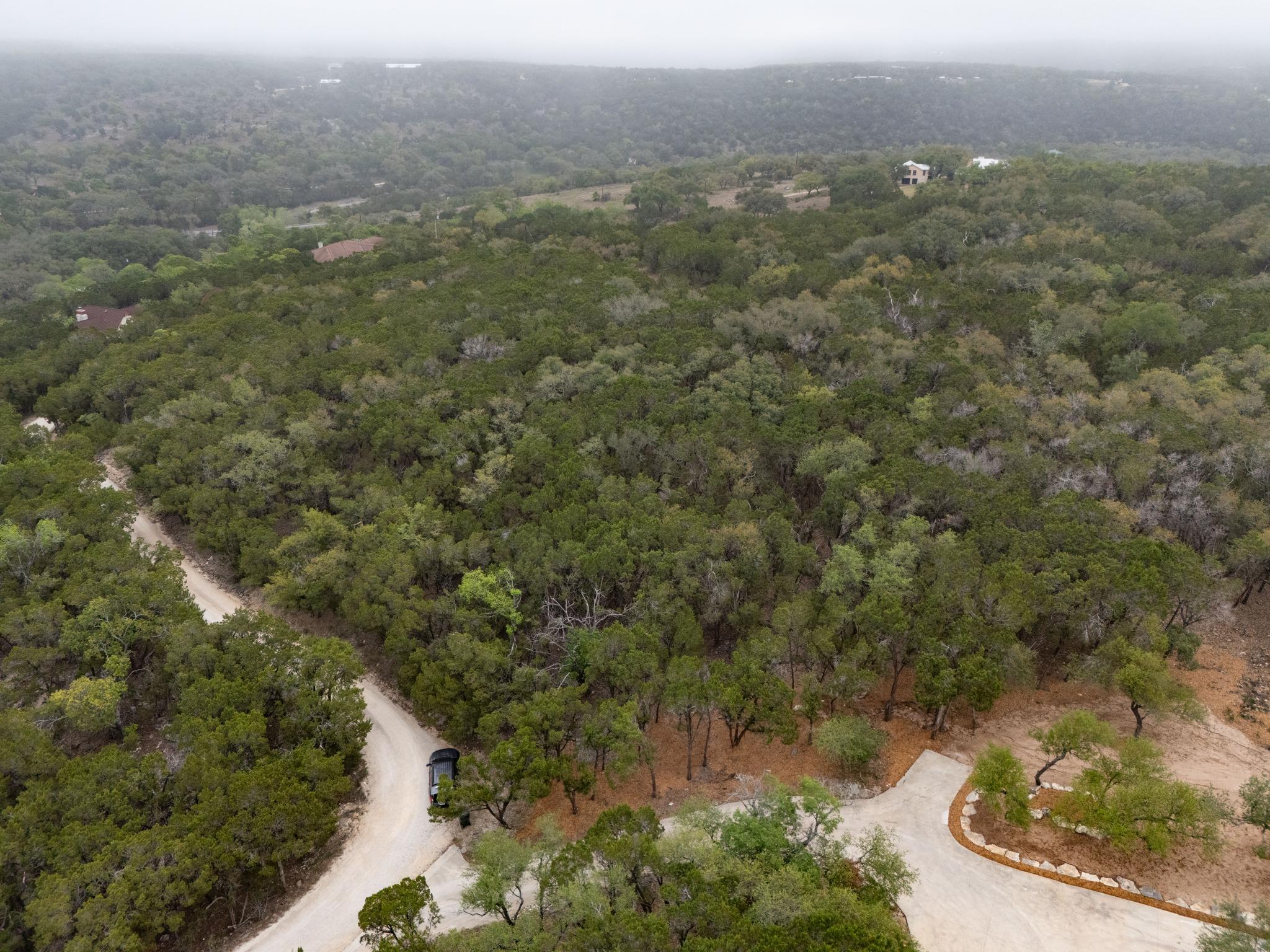 000 Rancho Grande DR — photo 4