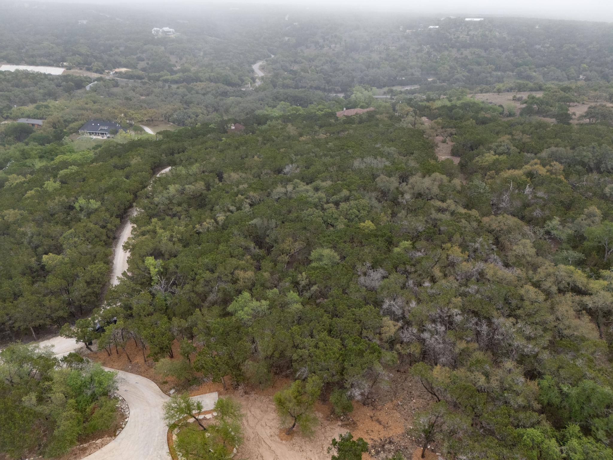 000 Rancho Grande DR — photo 5