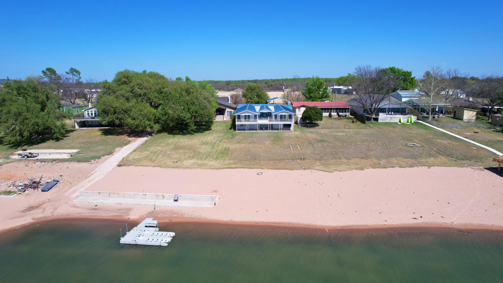 4690 River Oaks DR — photo 4