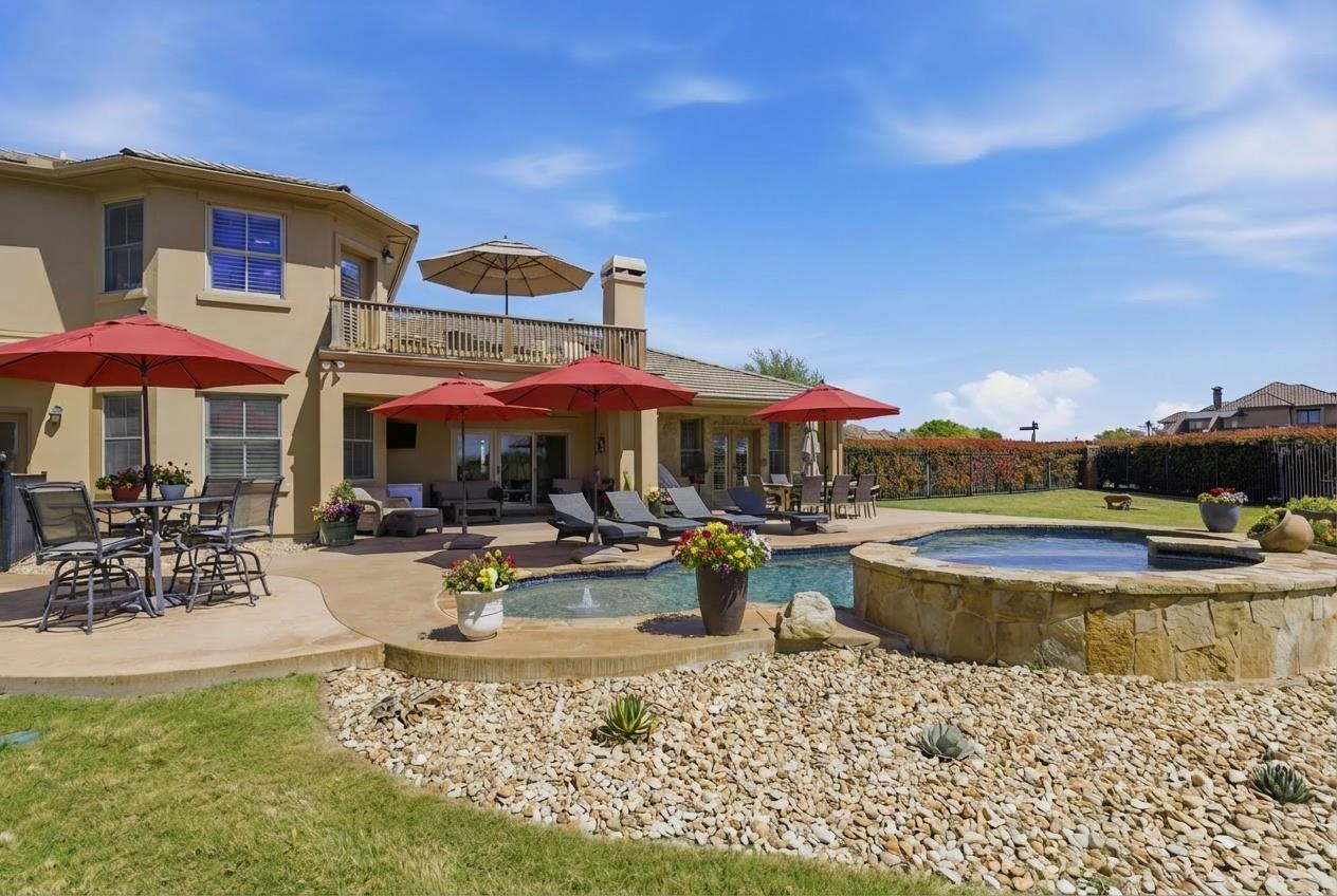 101 Hammerstone CV — photo 5