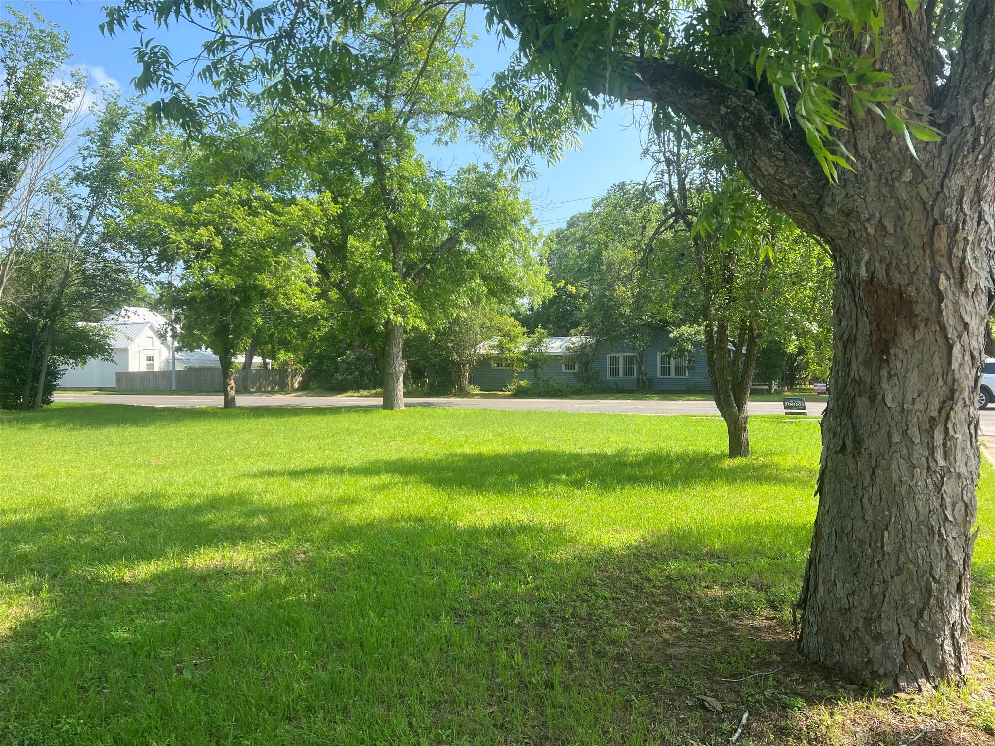 300 Turney ST — photo 5
