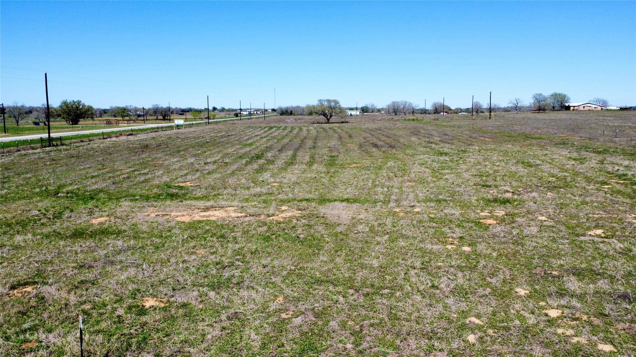 TBD Lot 5 TX-304 Highway — photo 3