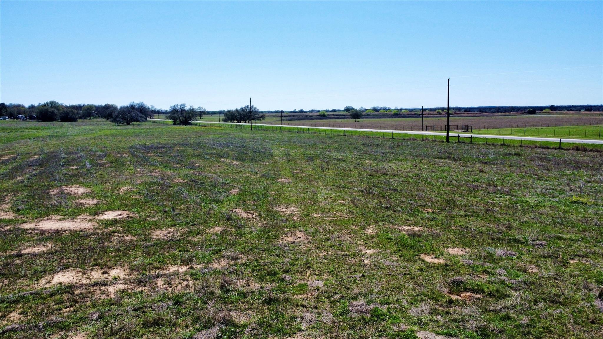 TBD Lot 5 TX-304 Highway — photo 4