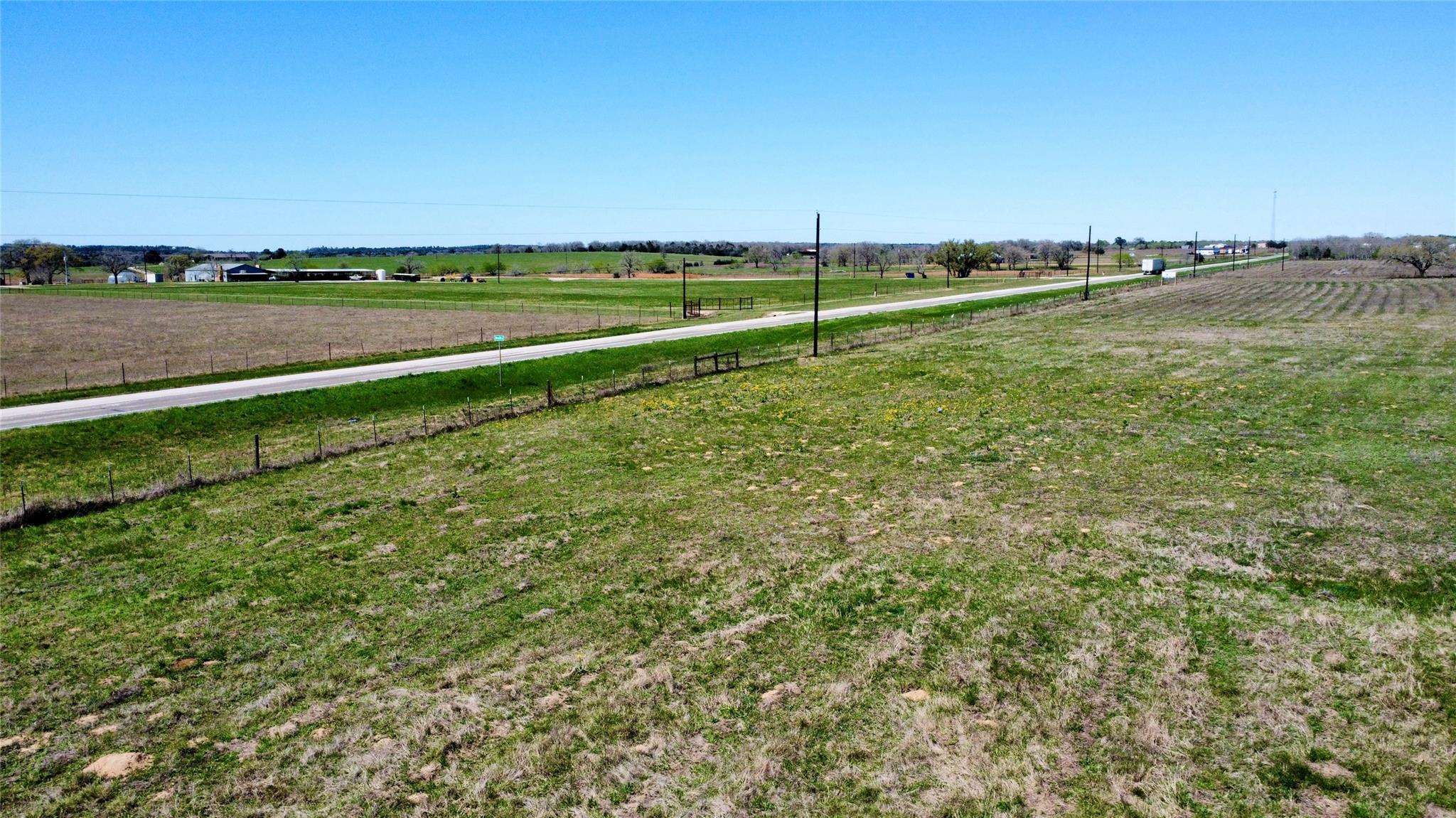 TBD Lot 5 TX-304 Highway — photo 5