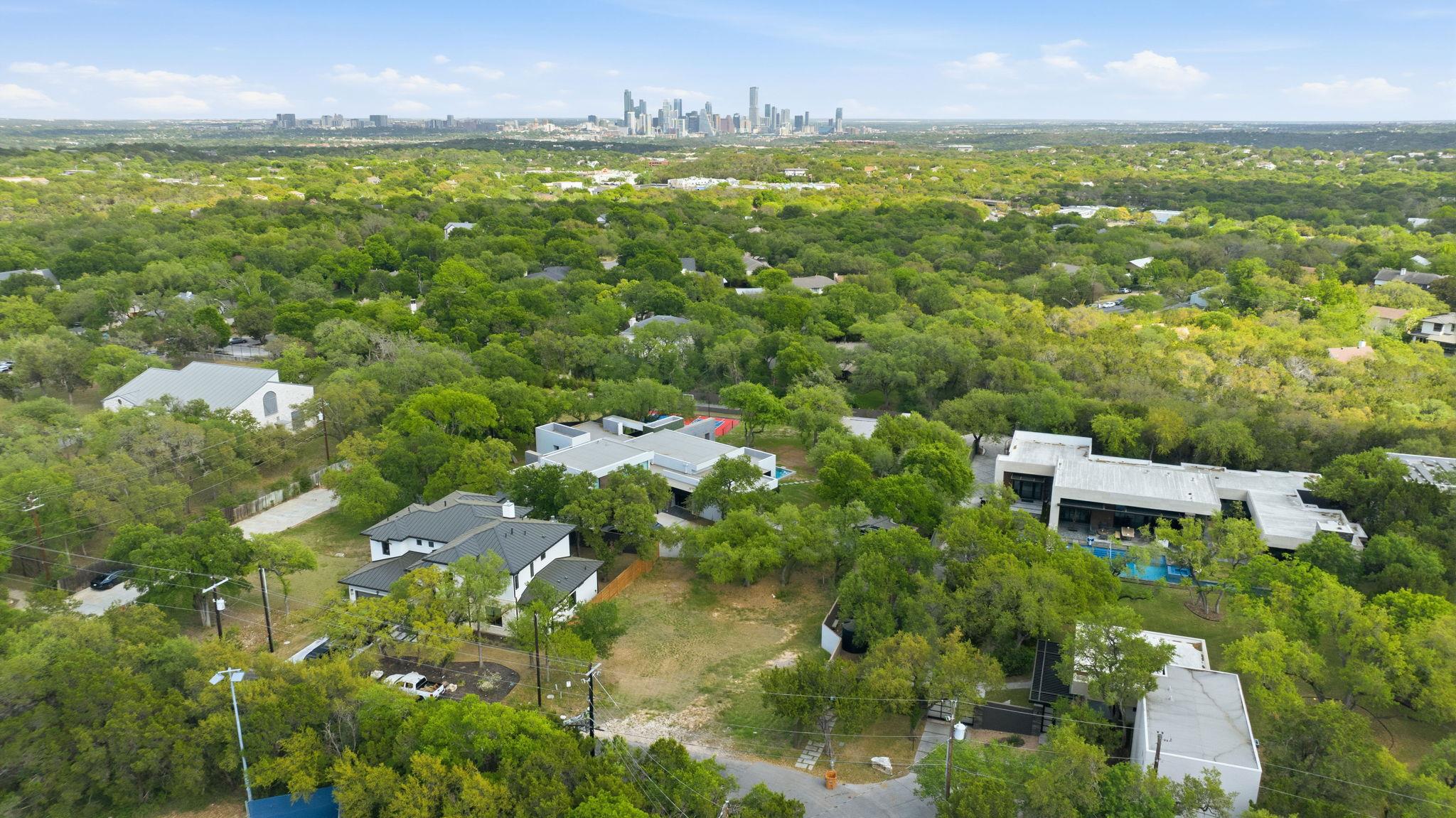 Lot 2, Blk A Allen RD — photo 3