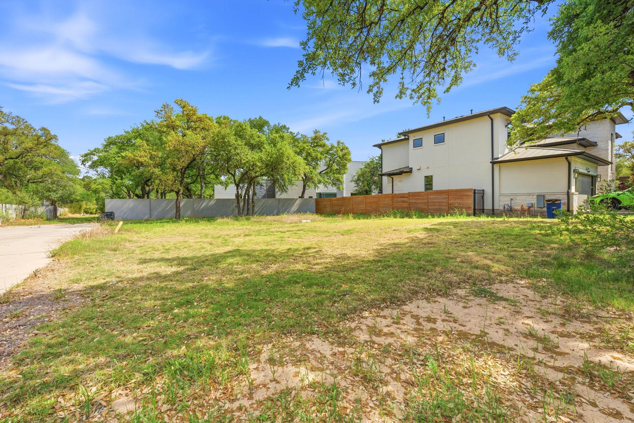 Lot 4, Blk A Allen RD — photo 4