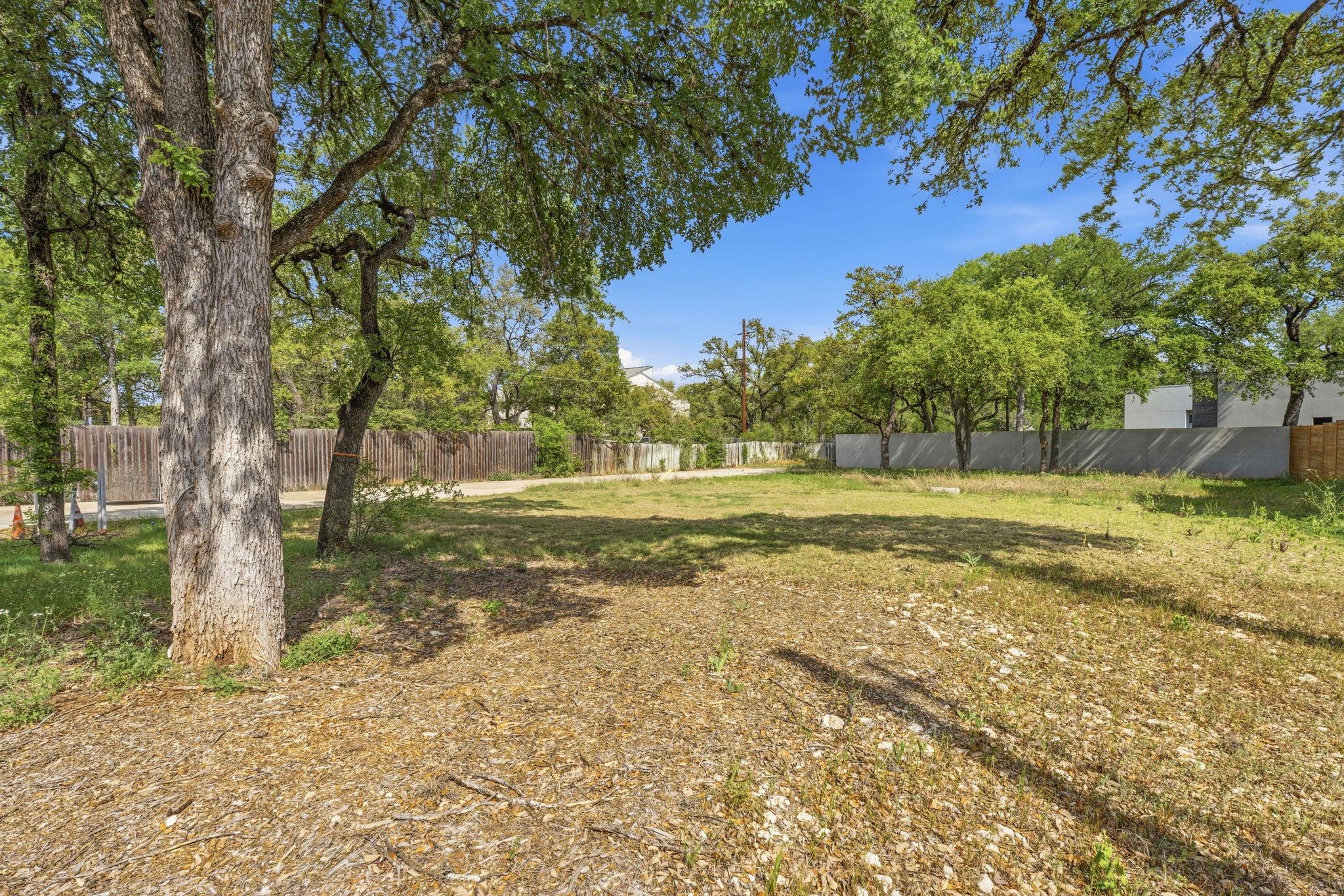 Lot 4, Blk A Allen RD — photo 5