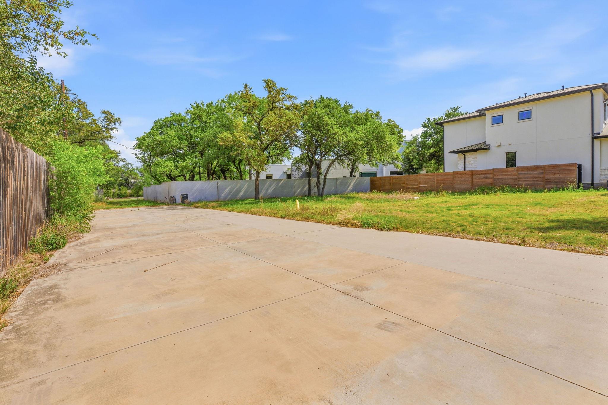 Lot 5, Blk A Allen RD — photo 5