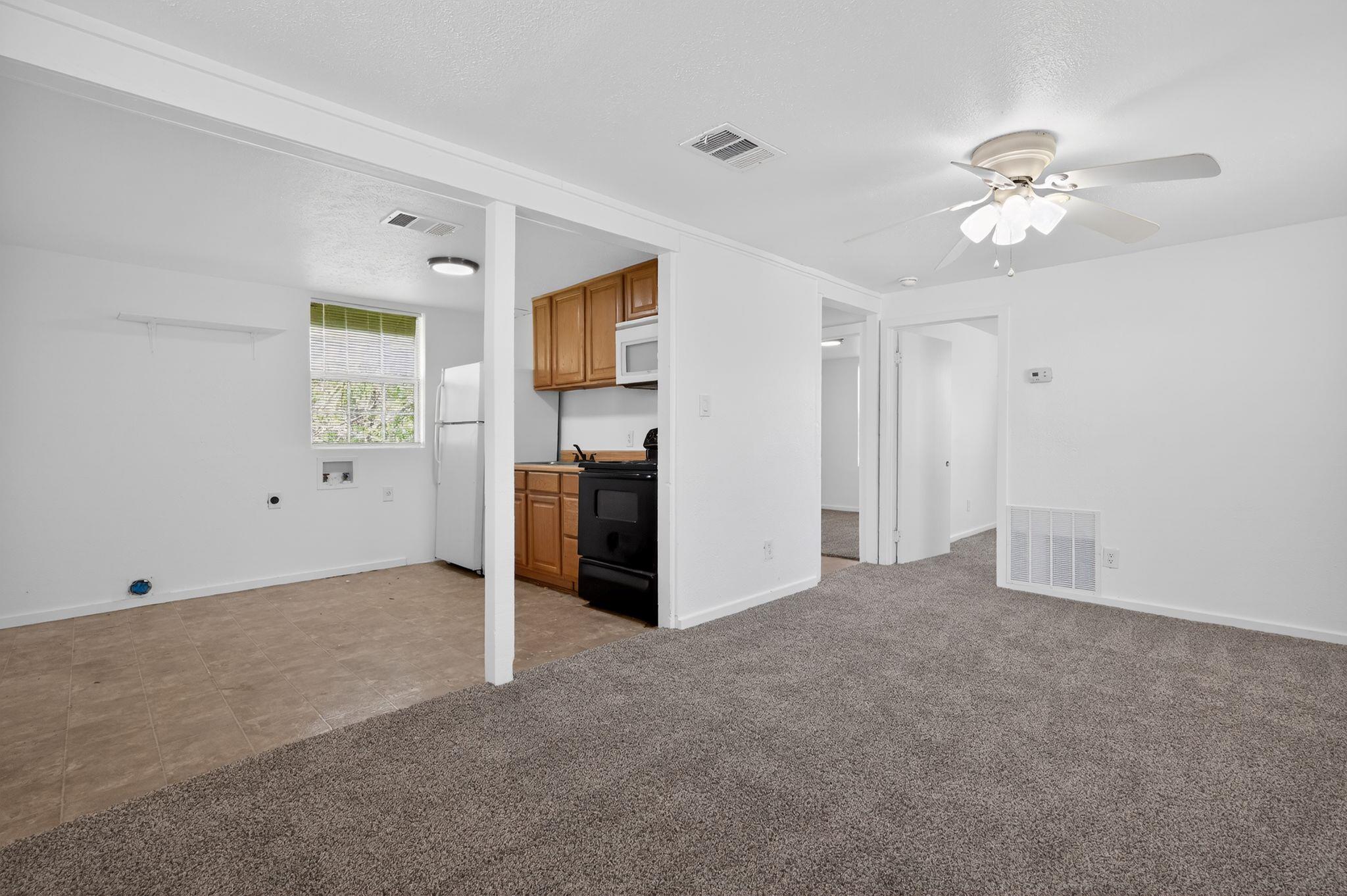 709, 711, and 713 Bremser Ave — photo 5