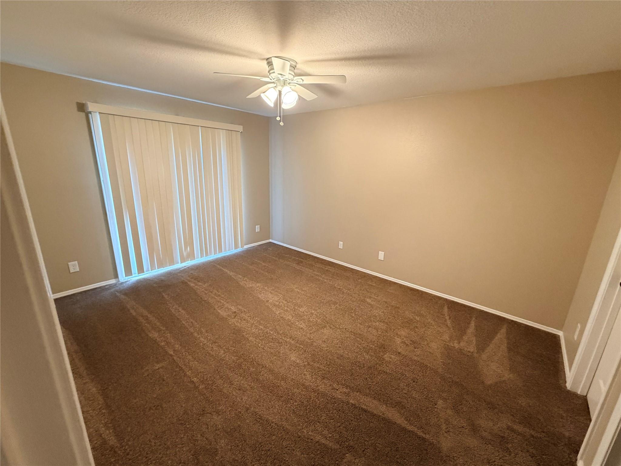 3103 Whisper Oaks LN #A & B — photo 4