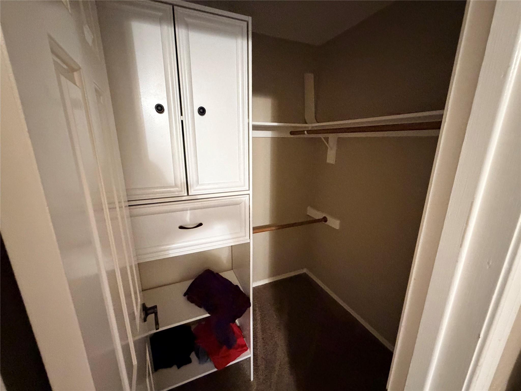 3103 Whisper Oaks LN #A & B — photo 5