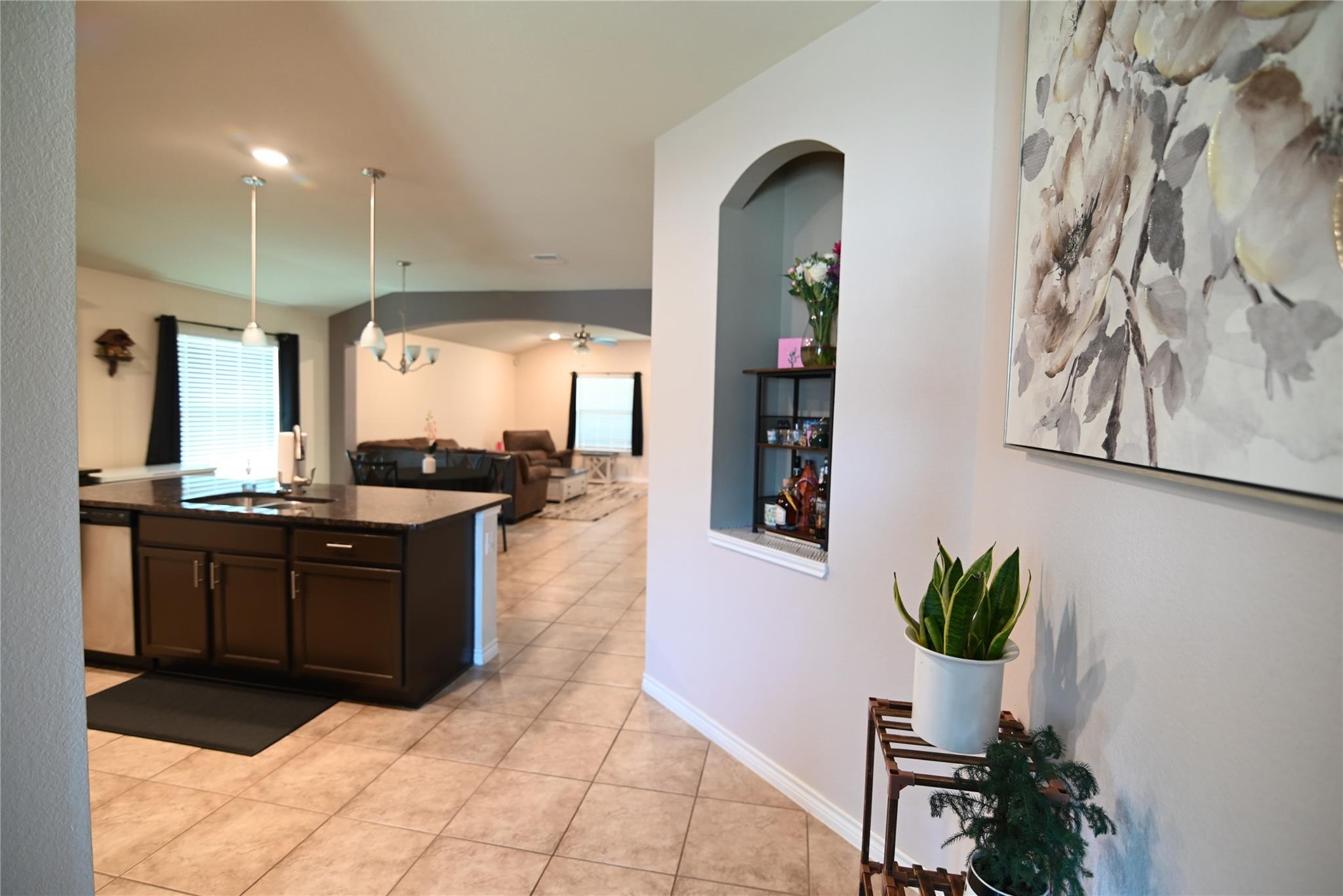5013 Primavera LN — photo 4