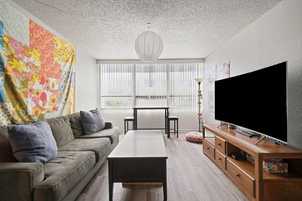 1800 Lavaca ST #207 — photo 5