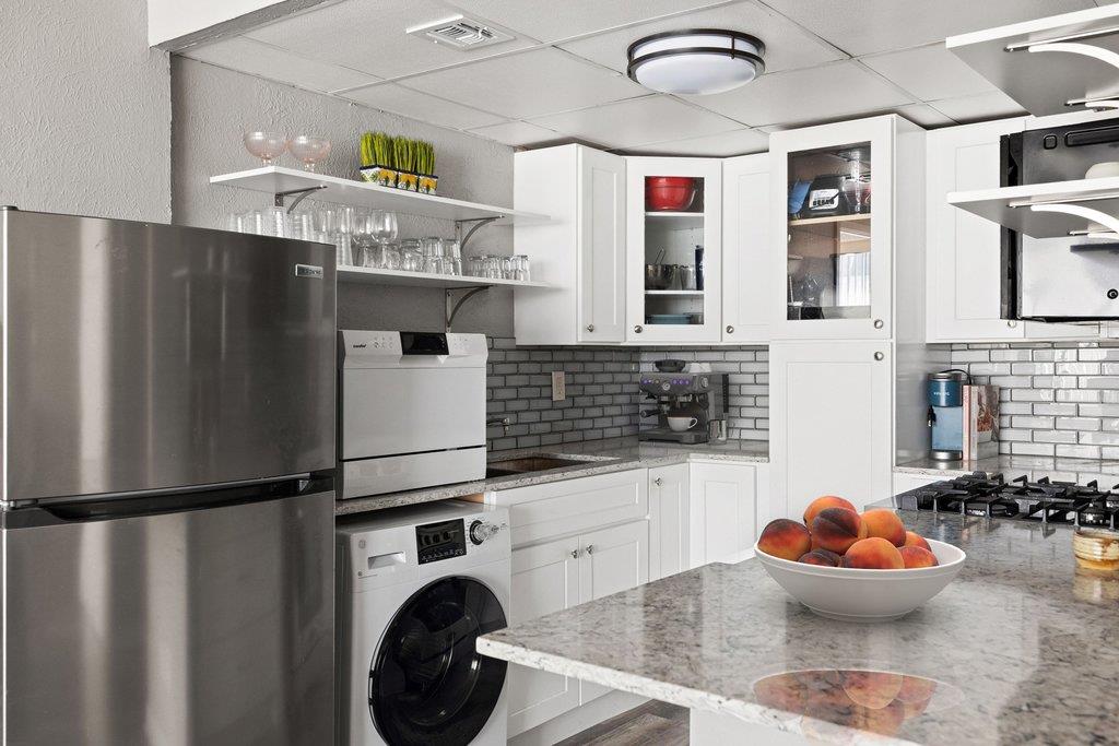 1800 Lavaca ST #207 — photo 3