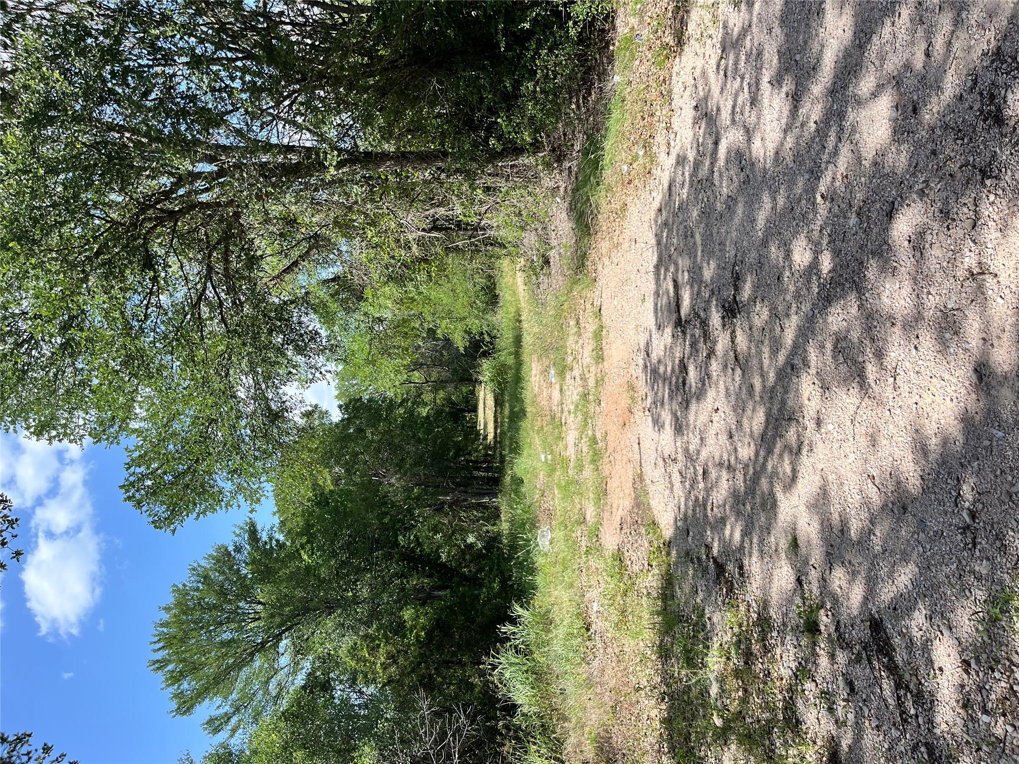 715 Silver ST — photo 3