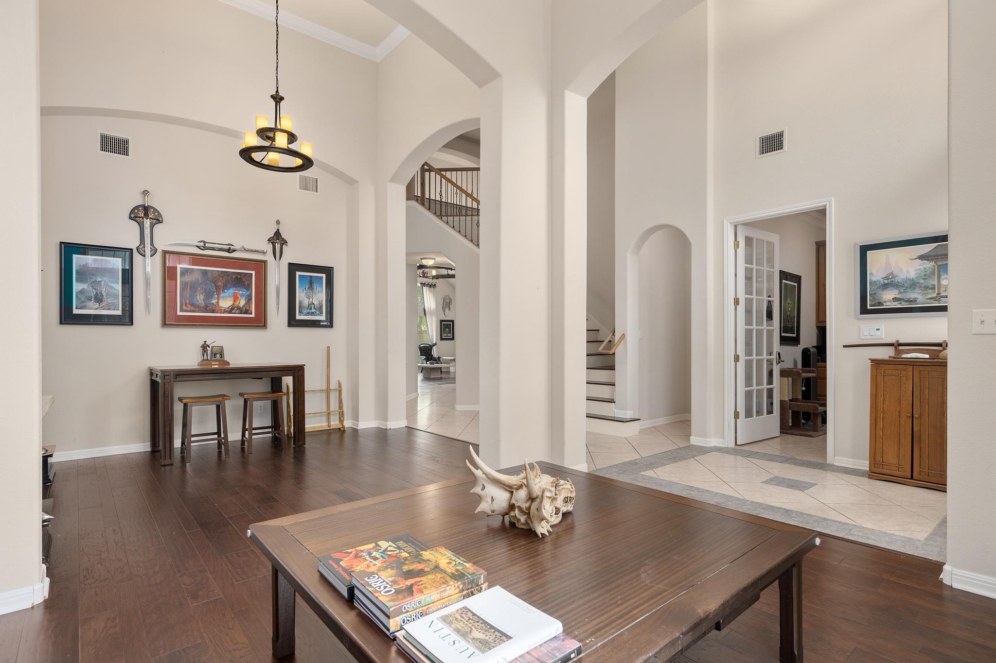 11509 Brandon Parke TRL — photo 3