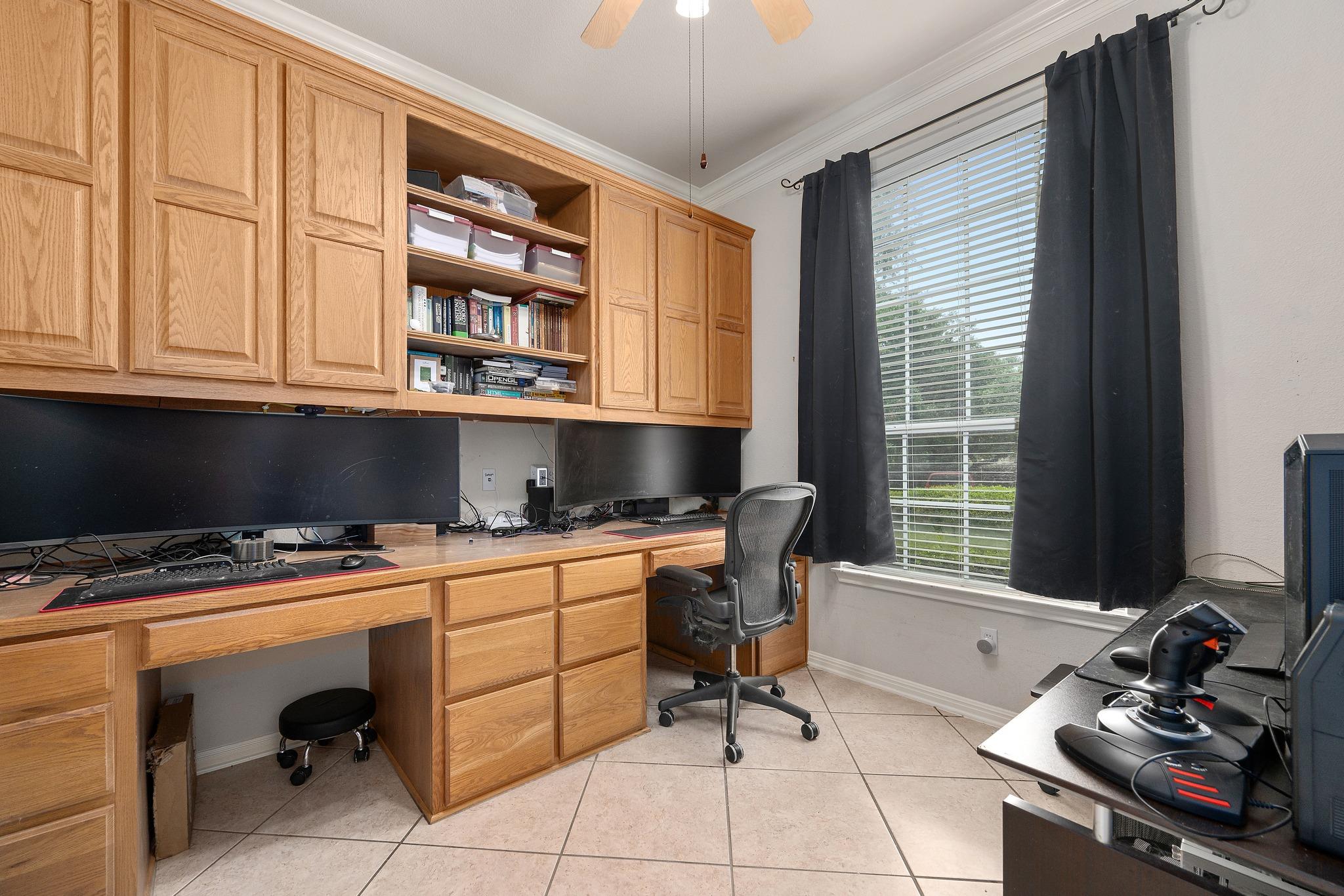 11509 Brandon Parke TRL — photo 4