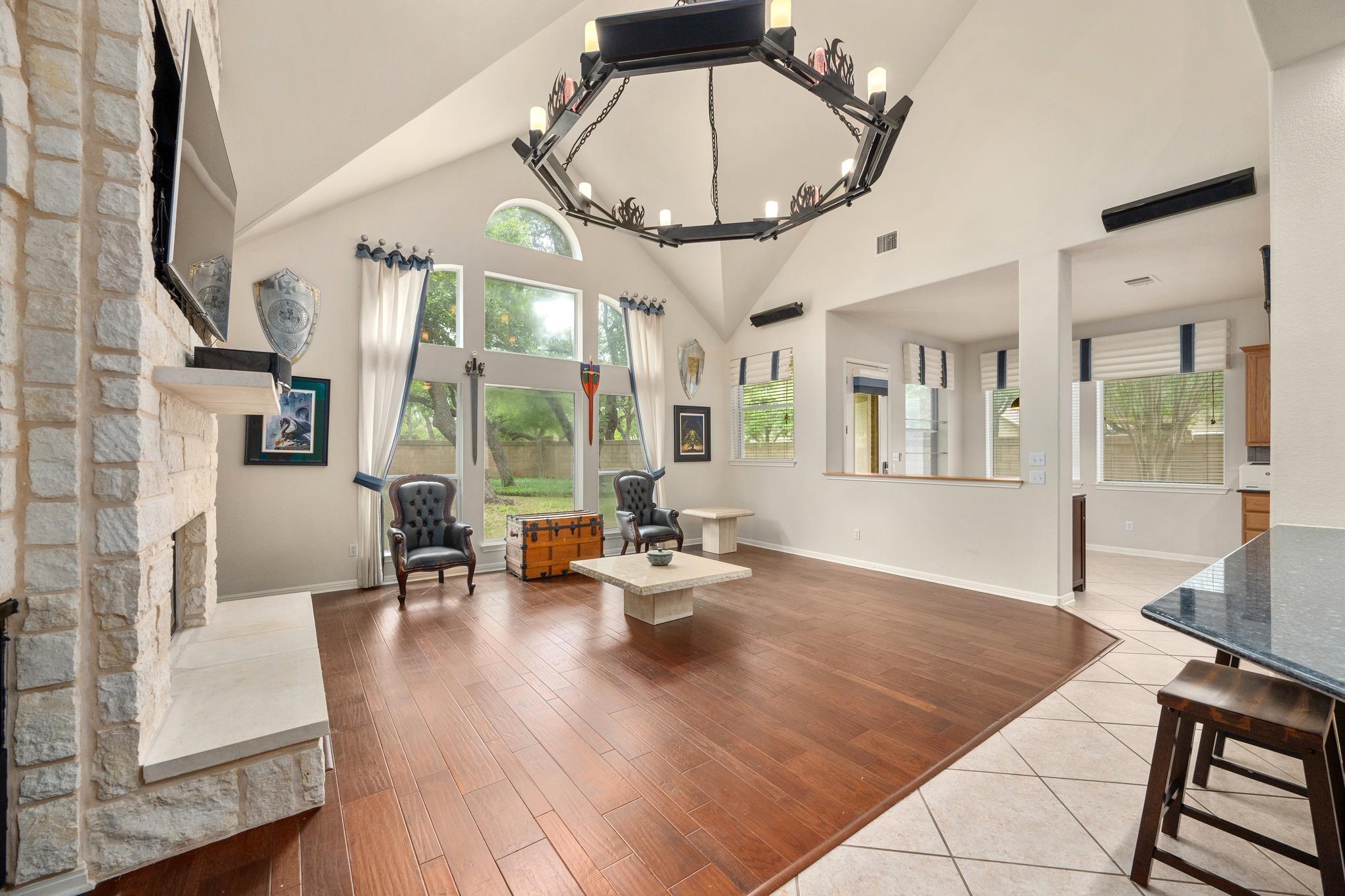 11509 Brandon Parke TRL — photo 5