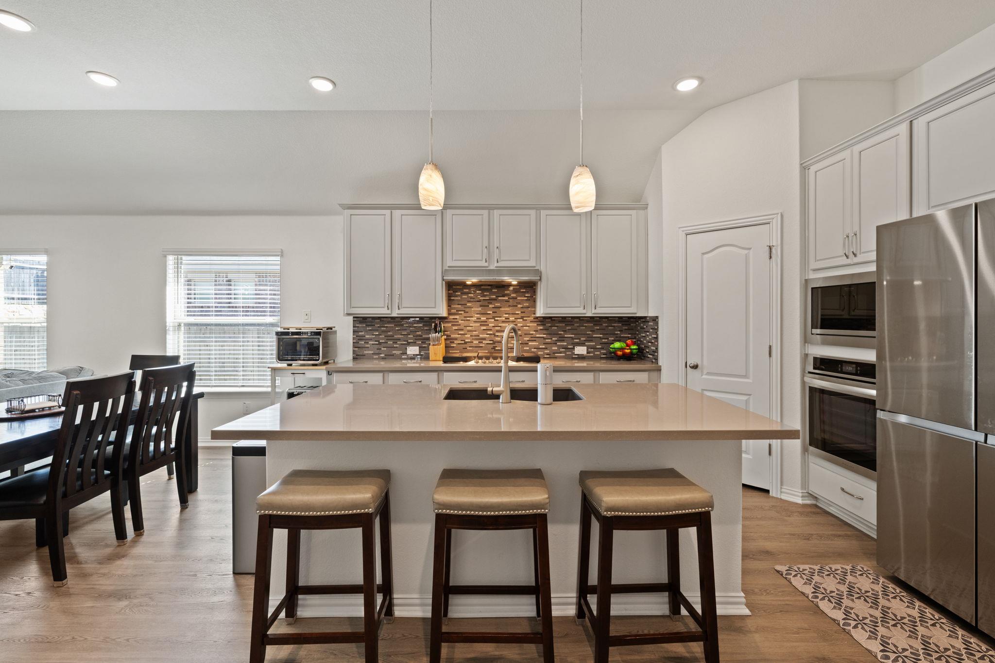 613 Sugar Cane RD — photo 3