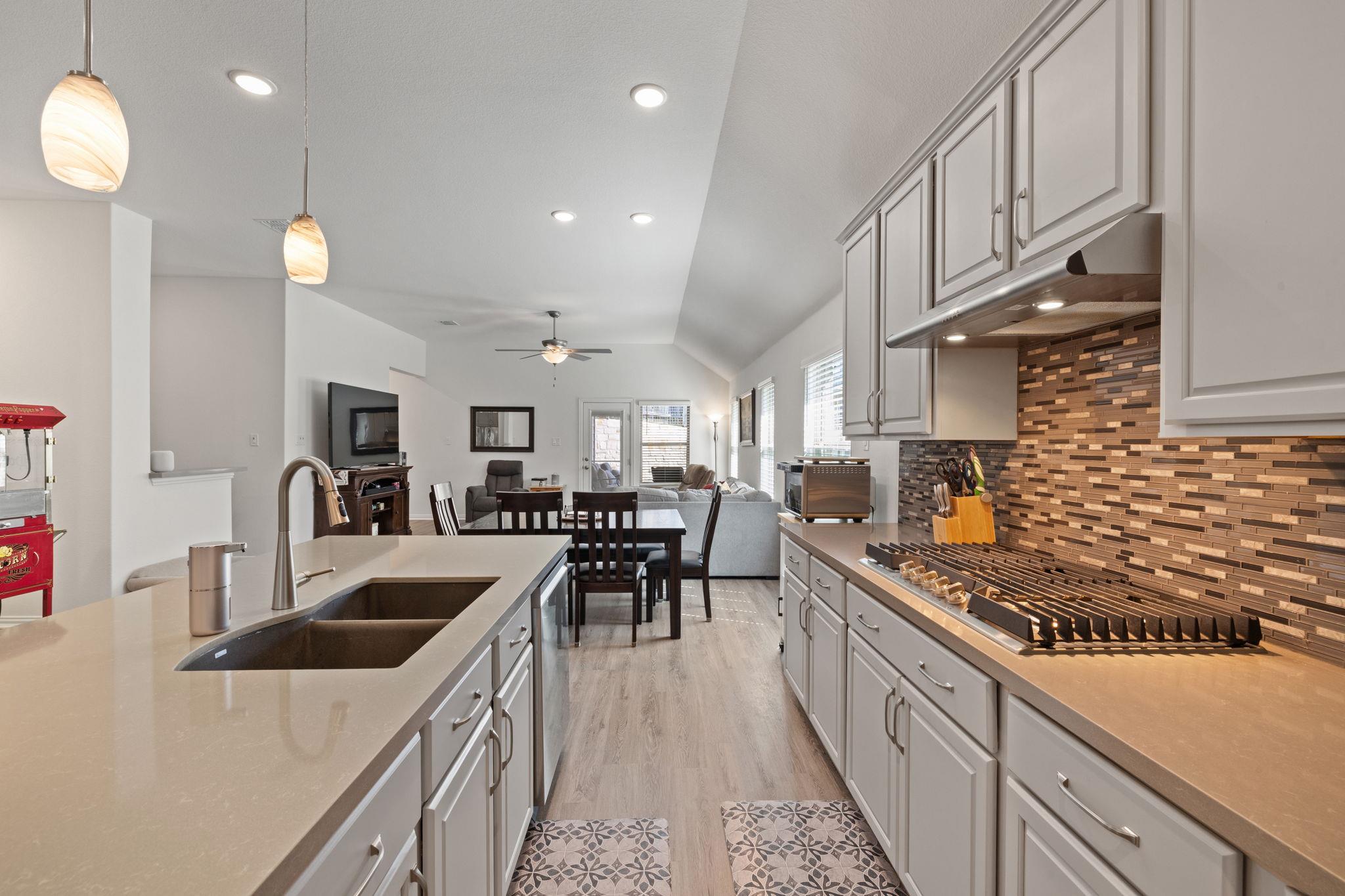 613 Sugar Cane RD — photo 4