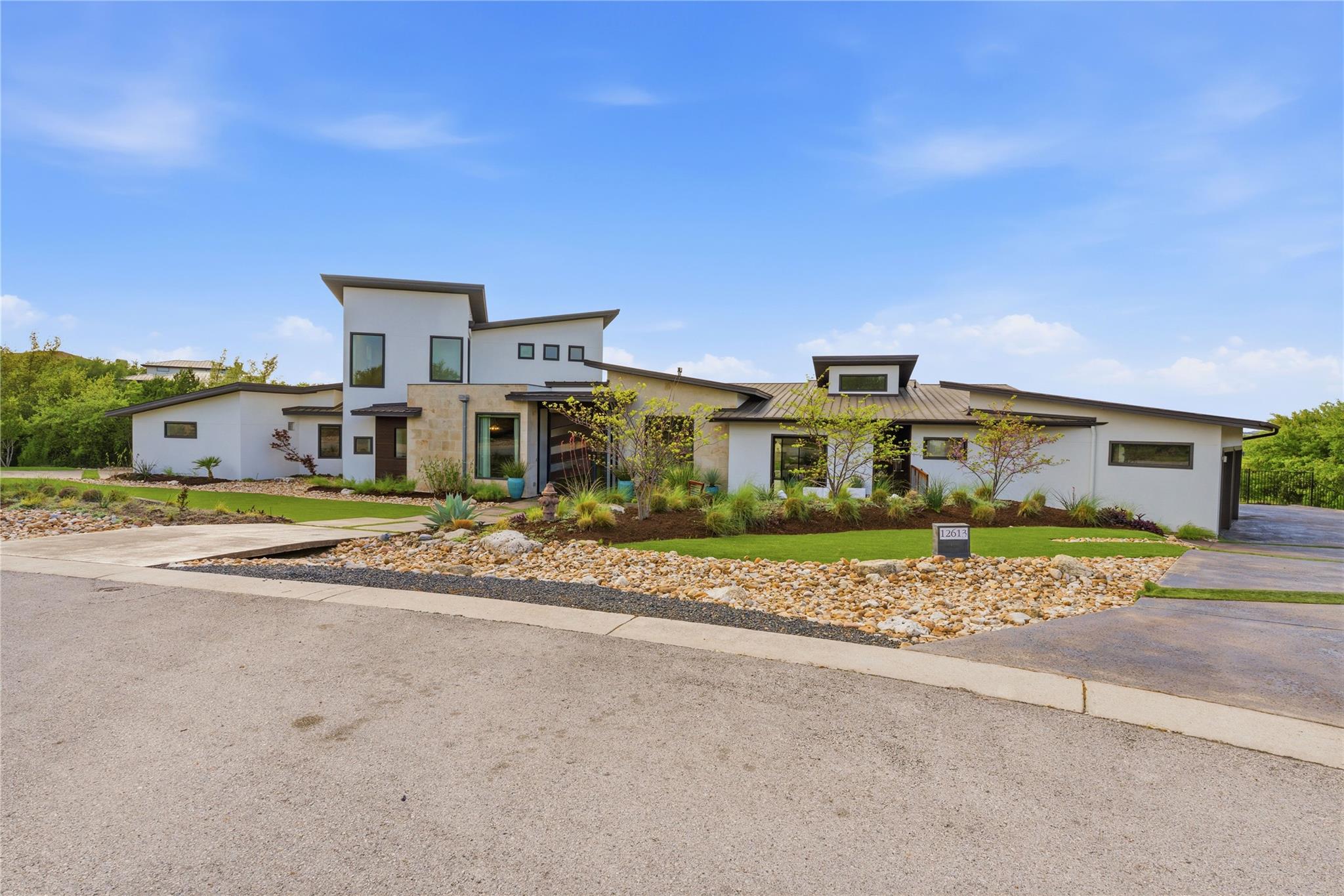 12613 Grama CV — photo 4
