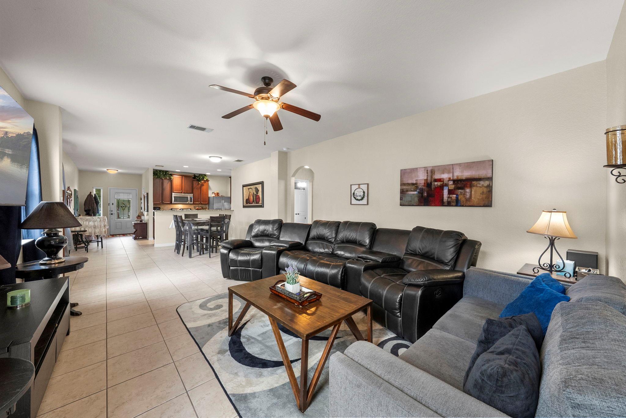 1617 Treeta TRL — photo 4