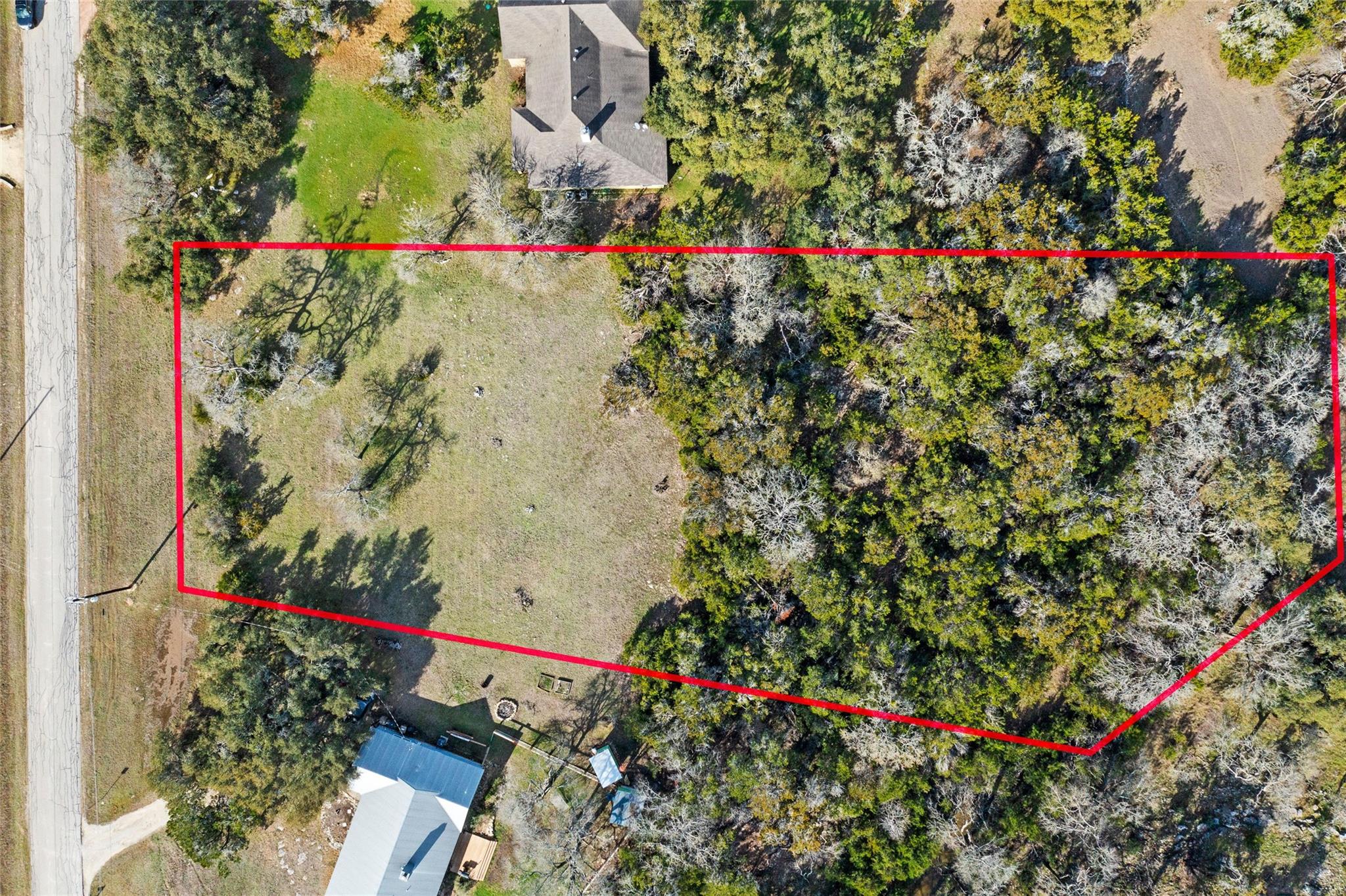 262 Beauchamp RD — photo 3
