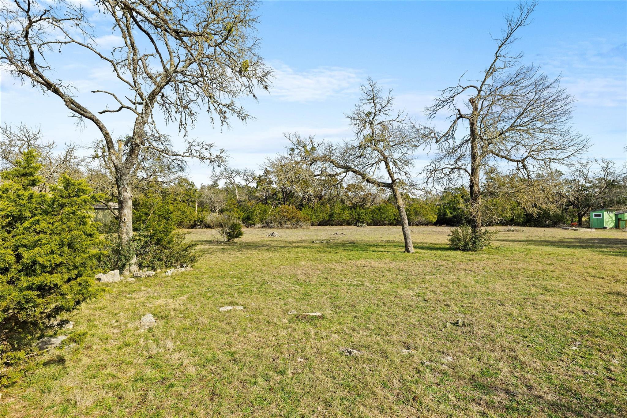 262 Beauchamp RD — photo 5