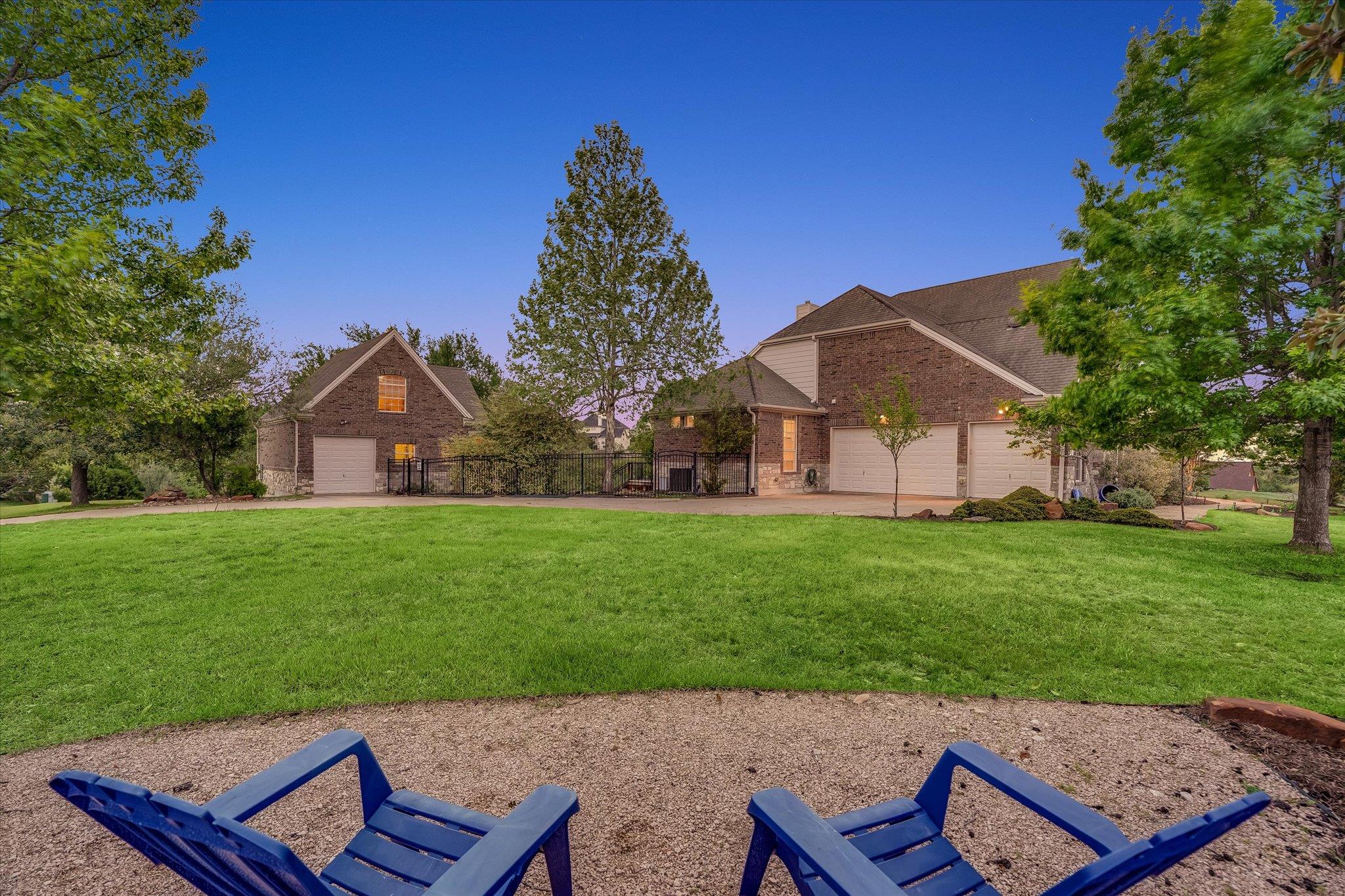 1400 Tom Sawyer RD — photo 5