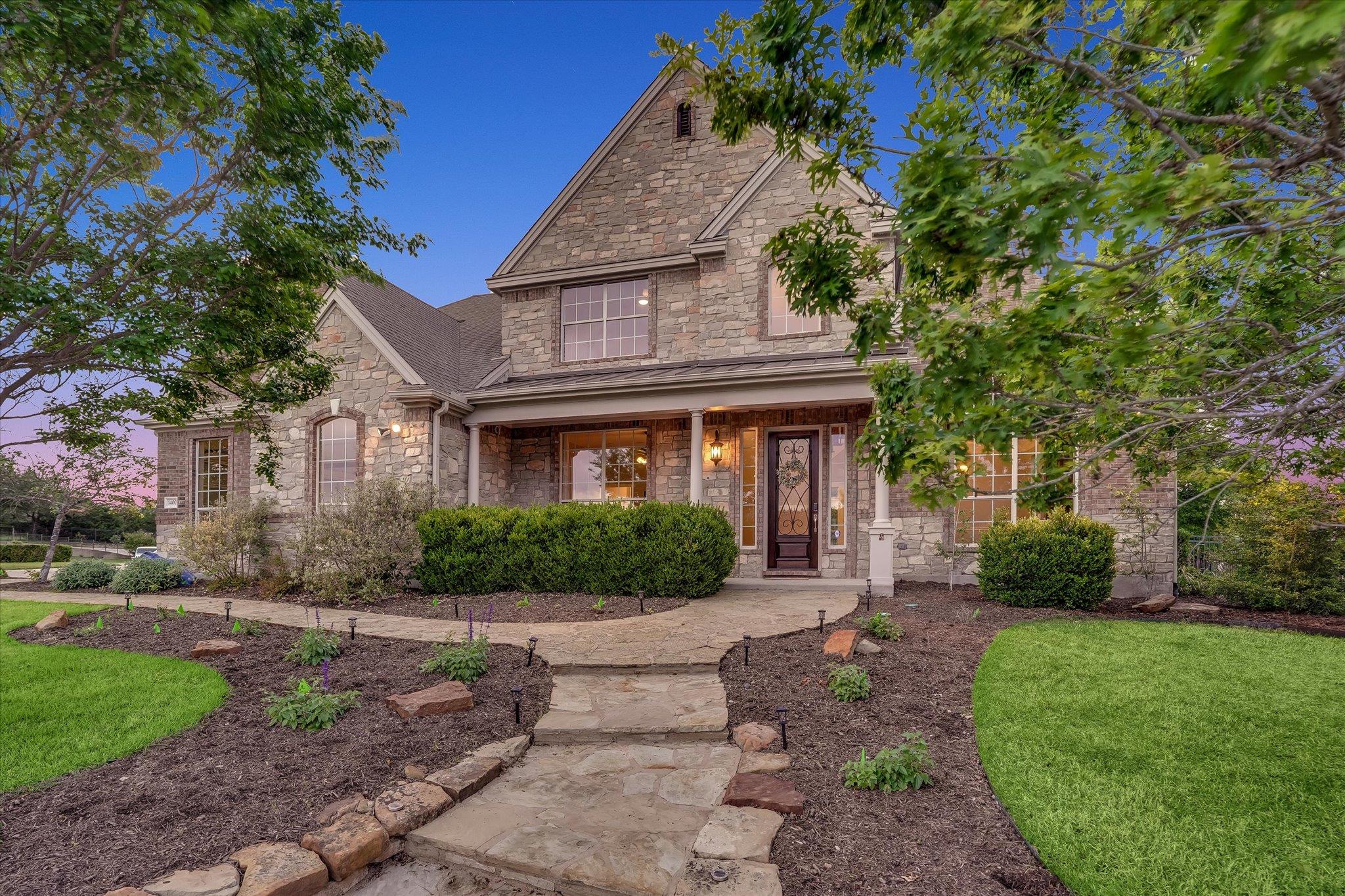 1400 Tom Sawyer RD — photo 4