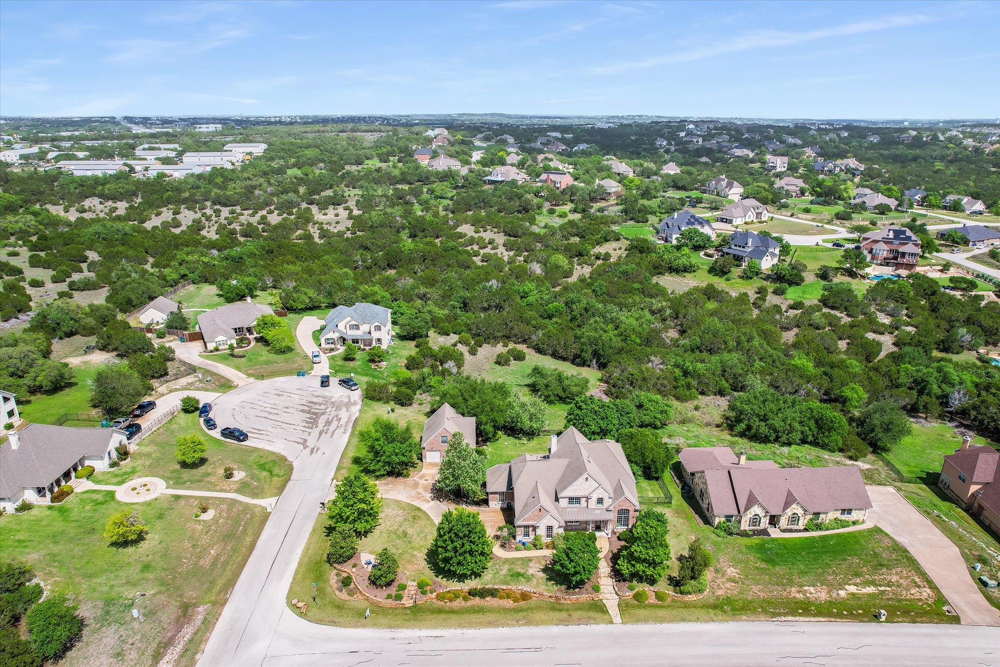 1400 Tom Sawyer RD — photo 3
