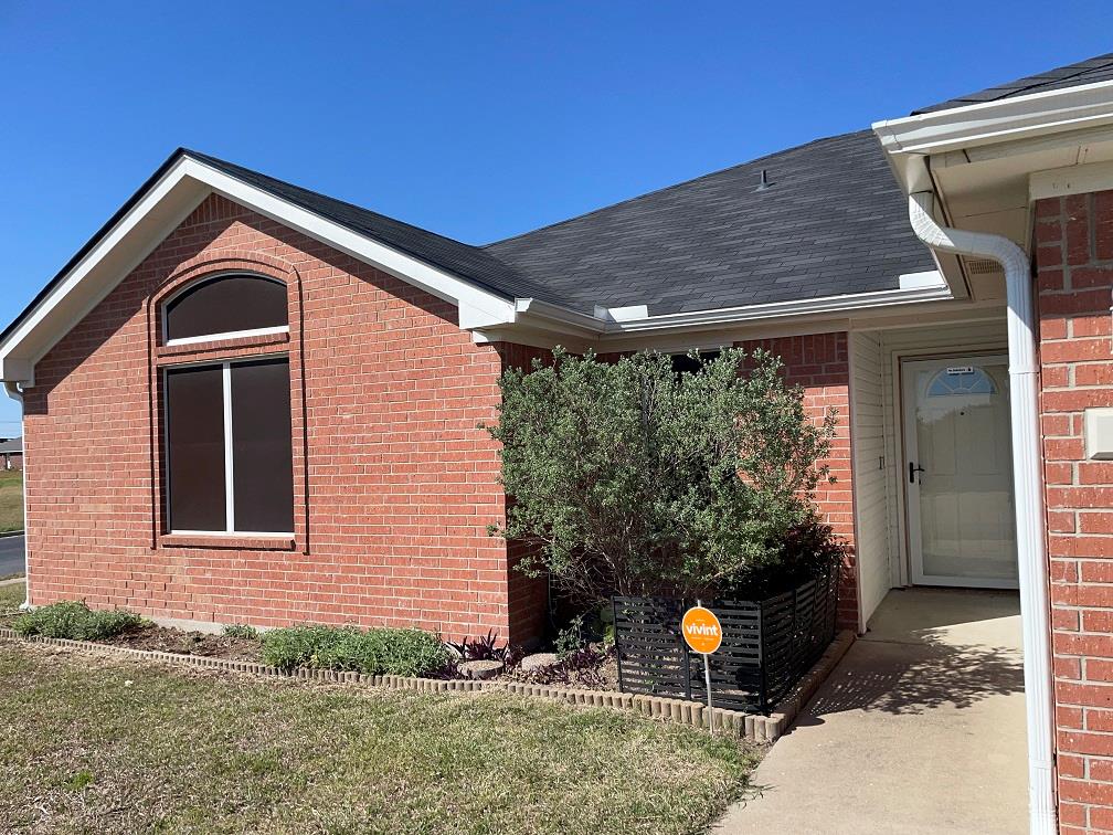 507 Ali DR — photo 3