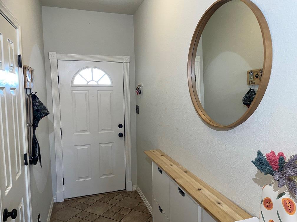 507 Ali DR — photo 4