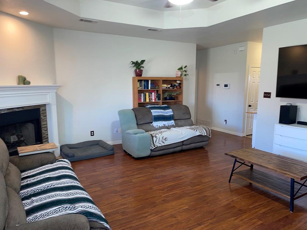 507 Ali DR — photo 5