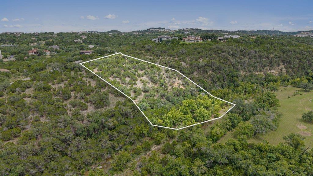 19401 Tessa Heights LN — photo 5