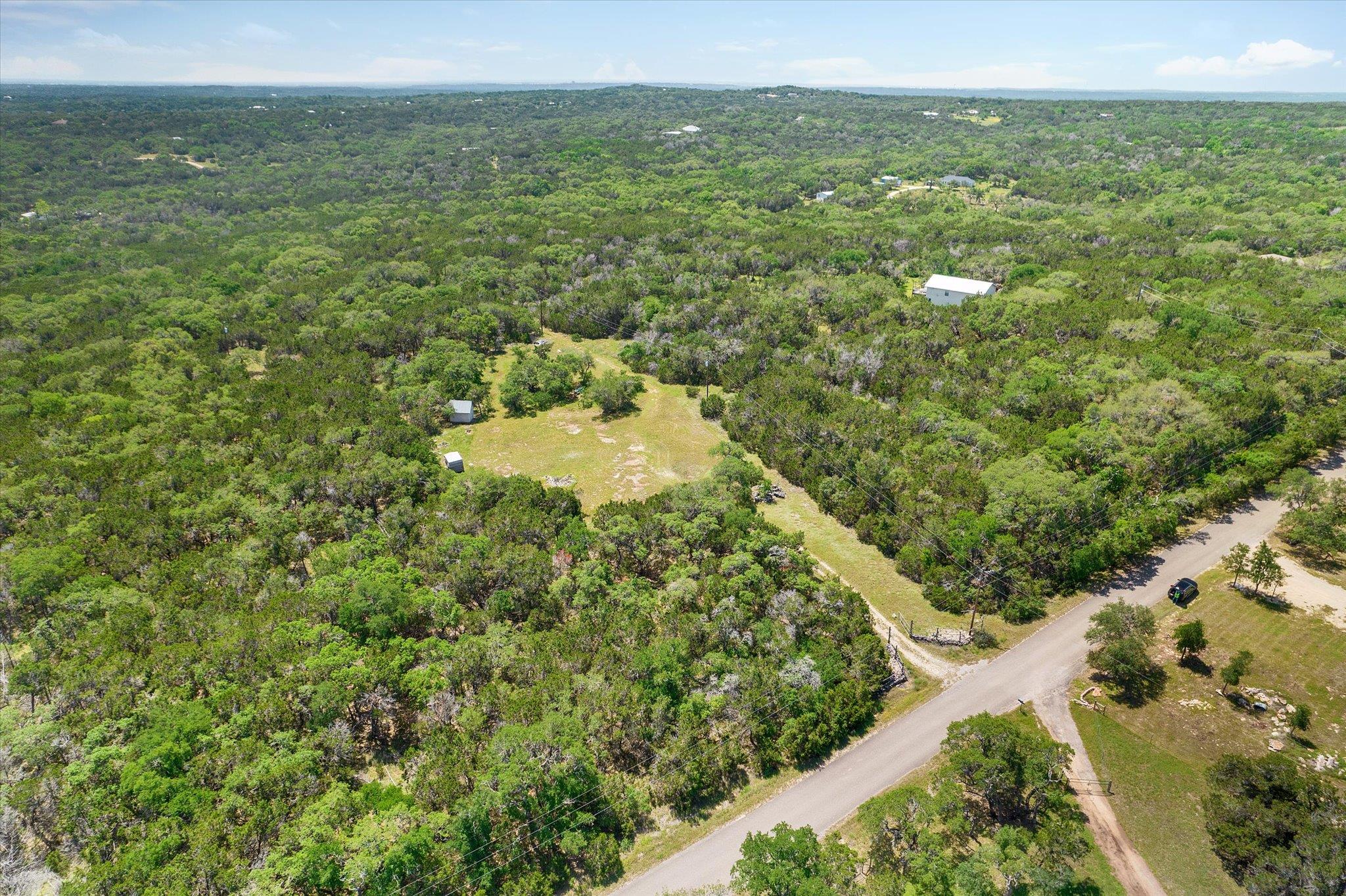 700 Oak Grove RD — photo 3