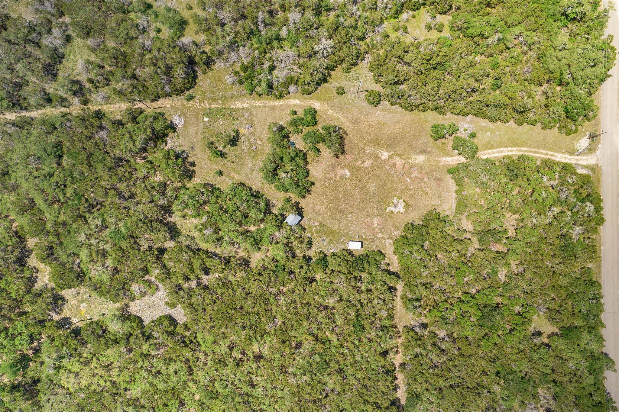 700 Oak Grove RD — photo 5