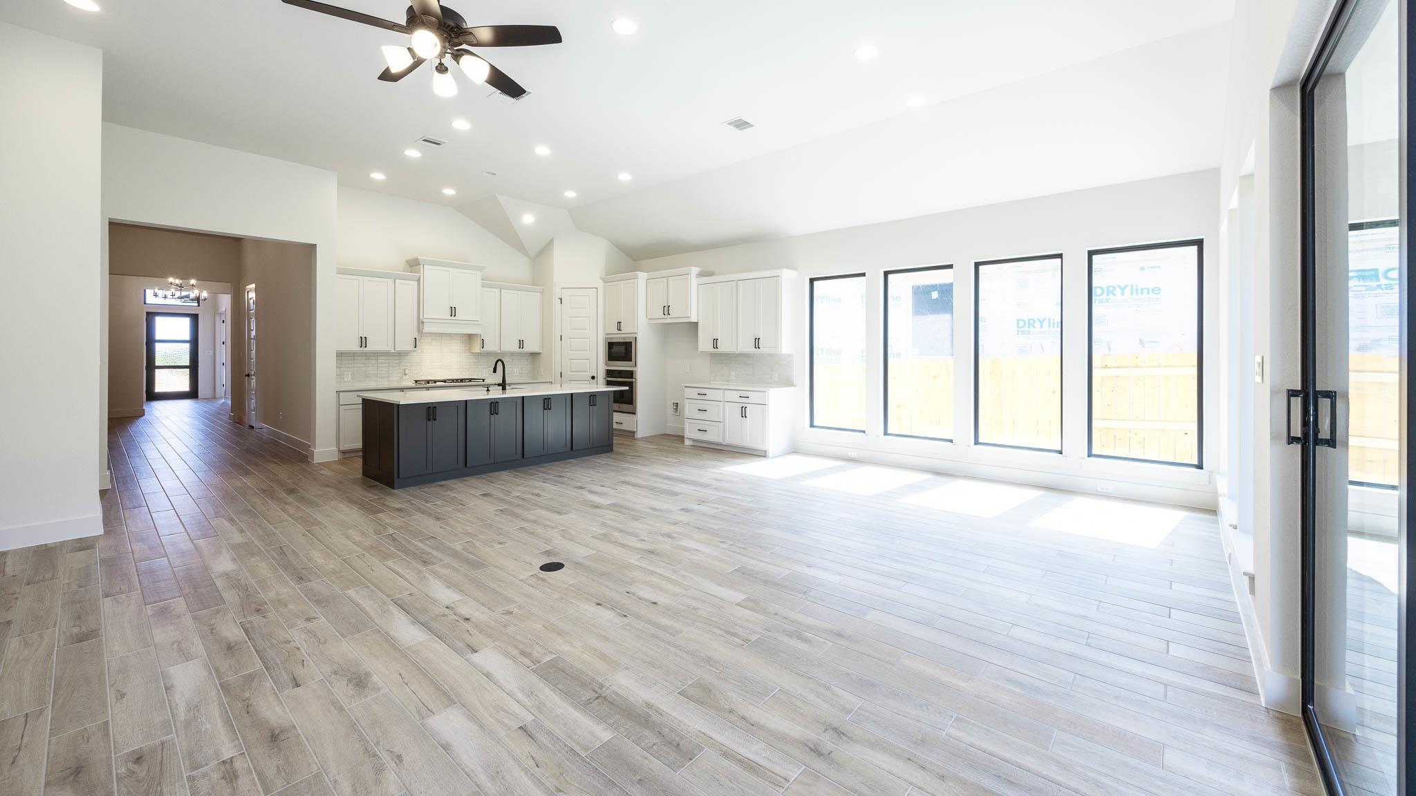 1348 Cypress Paul ST — photo 5