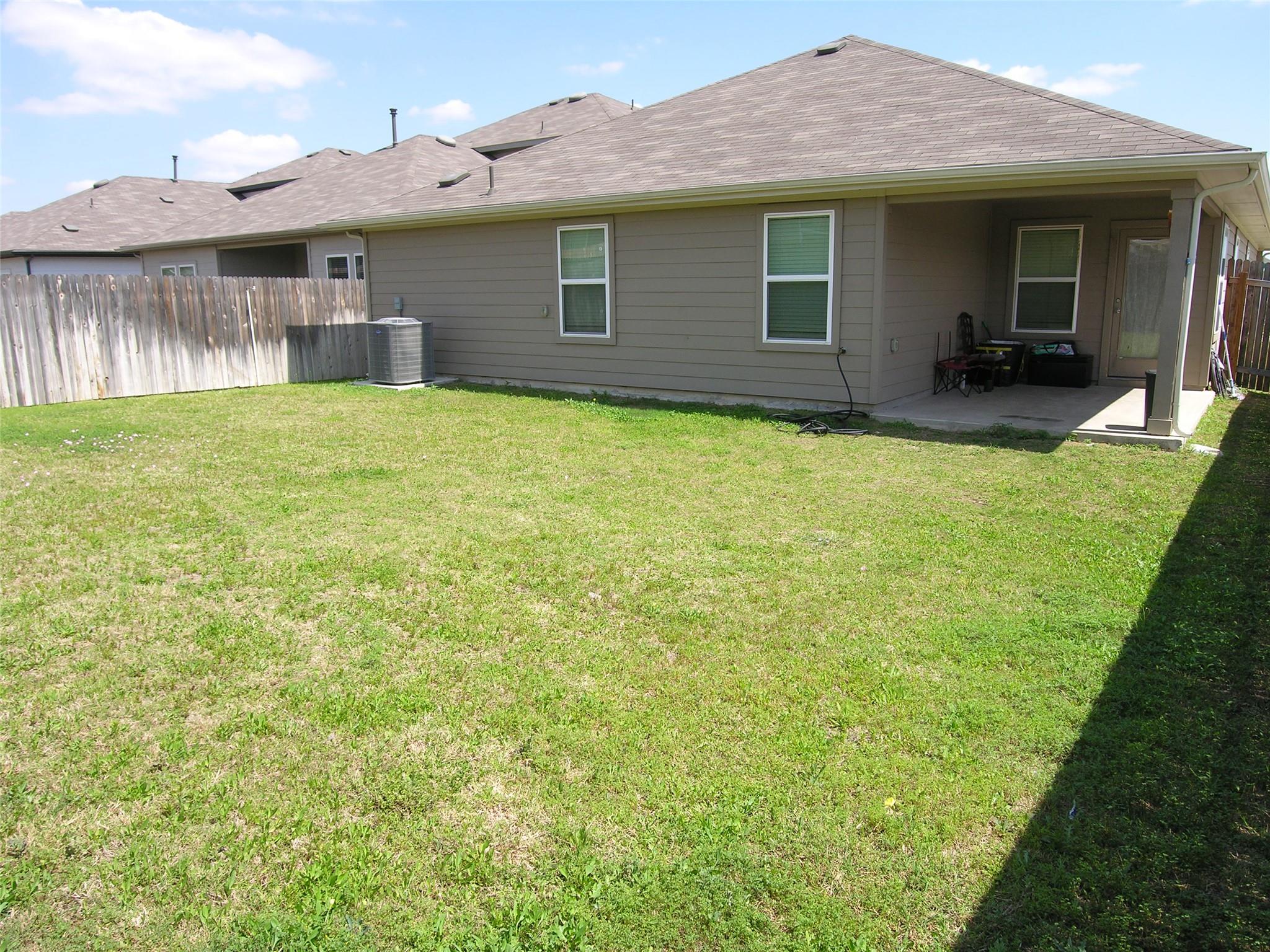 13700 Dismuke DR — photo 5