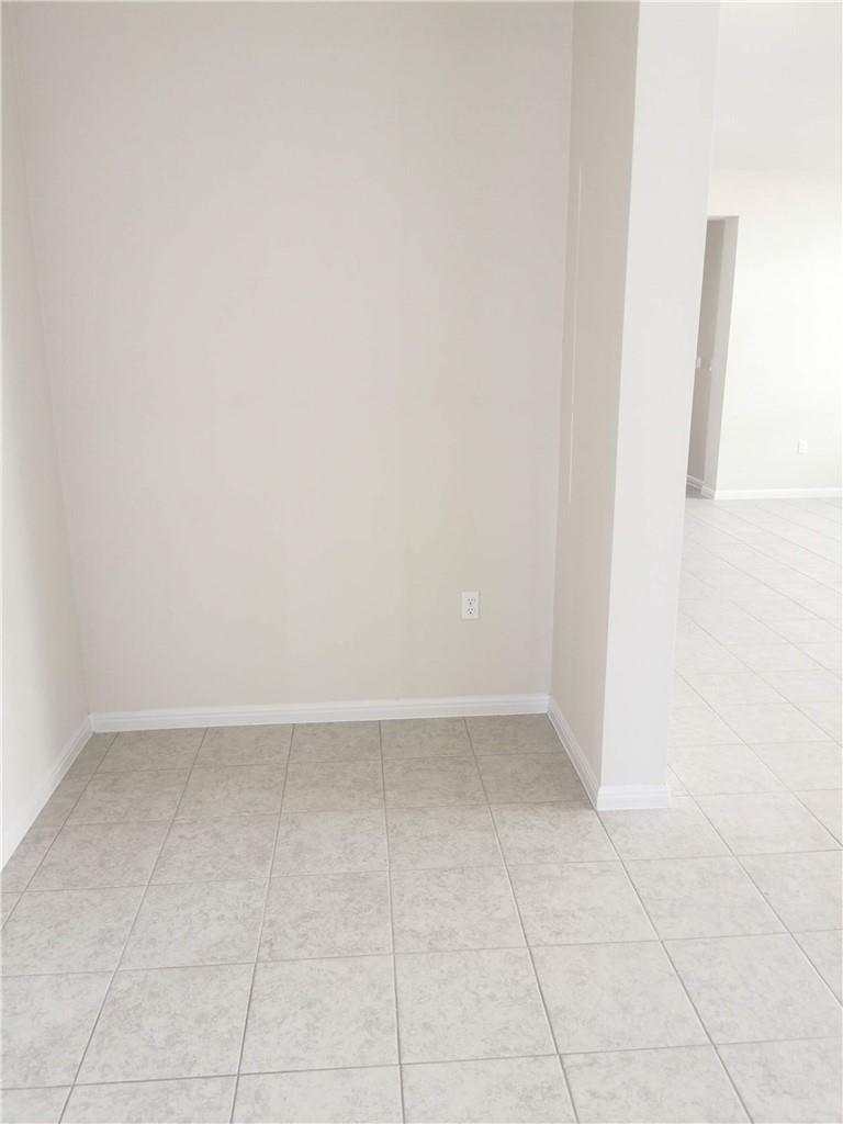 10504 Alemoor DR — photo 3