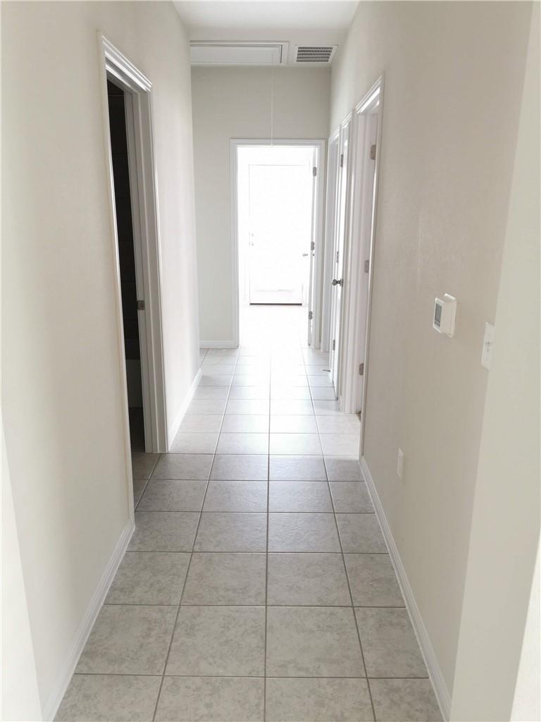 10504 Alemoor DR — photo 5