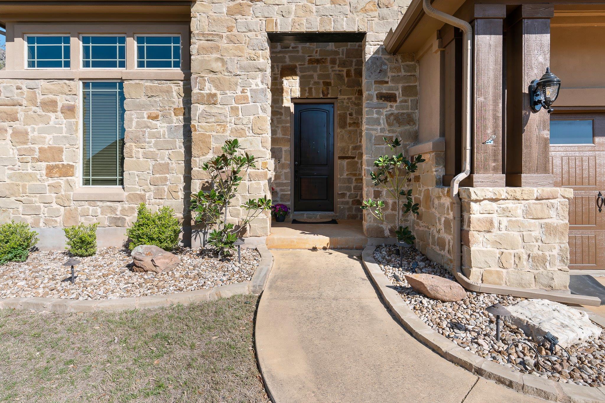1737 Harvest Dance DR — photo 5