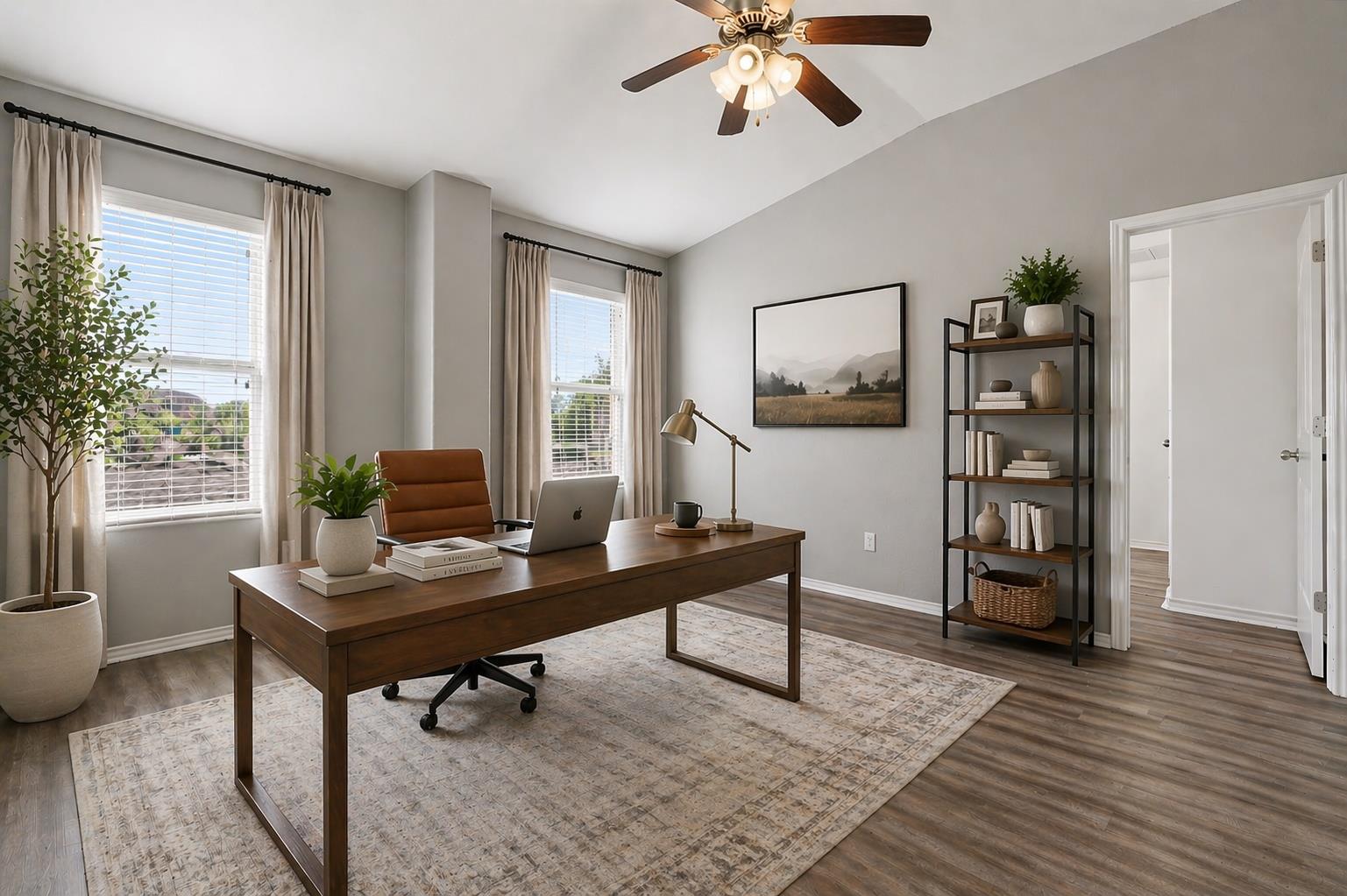 6227 Aviara DR #E3 — photo 5