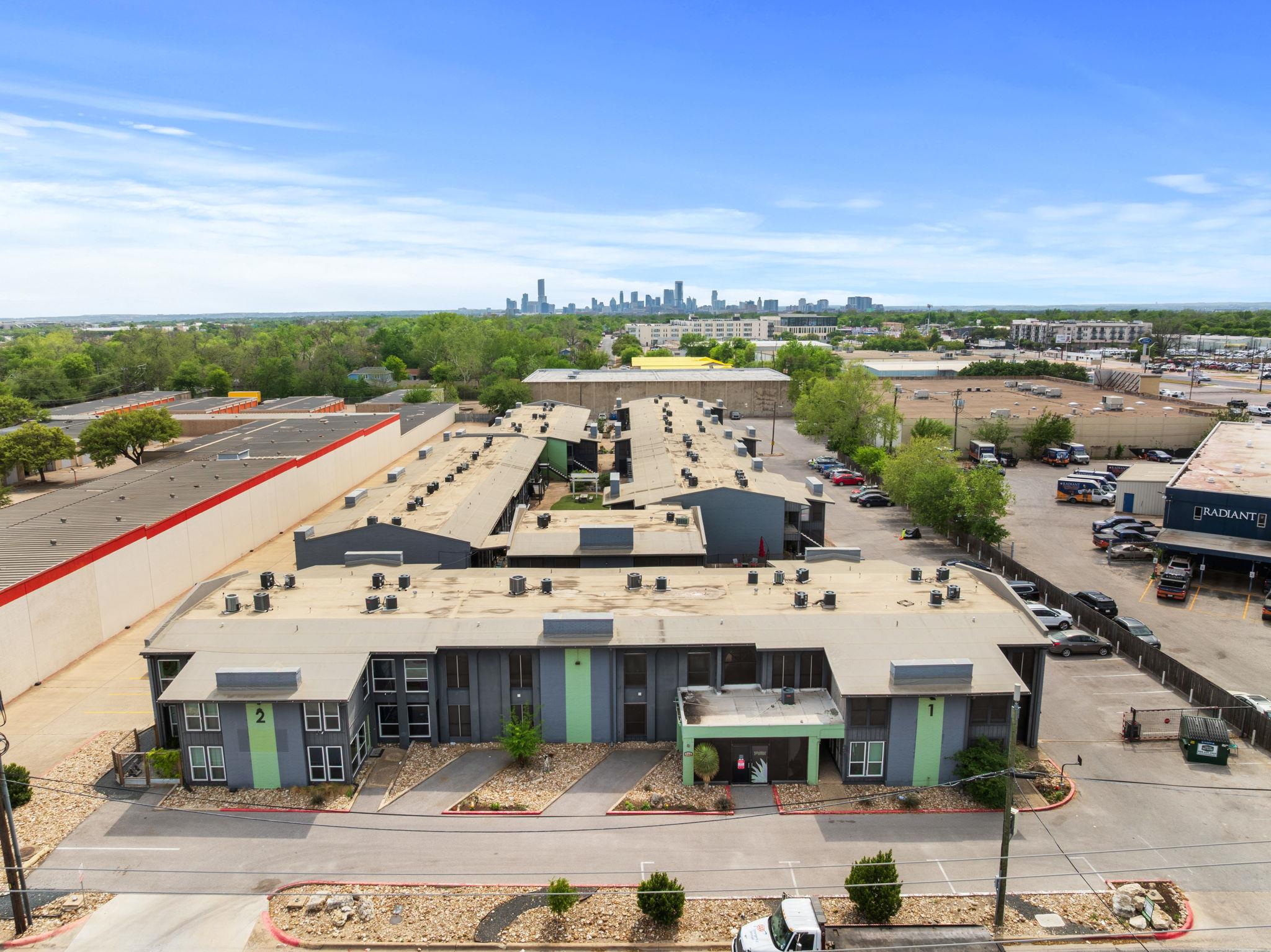 909 Reinli ST #136 — photo 4