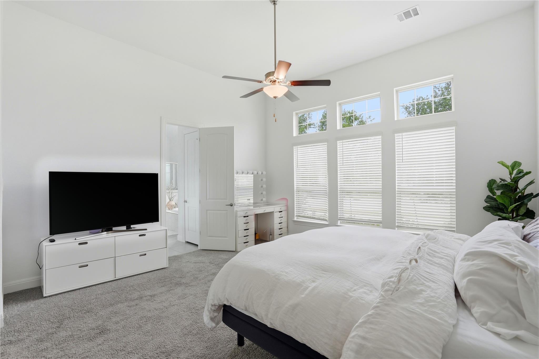 2804 Stone Branch DR — photo 4