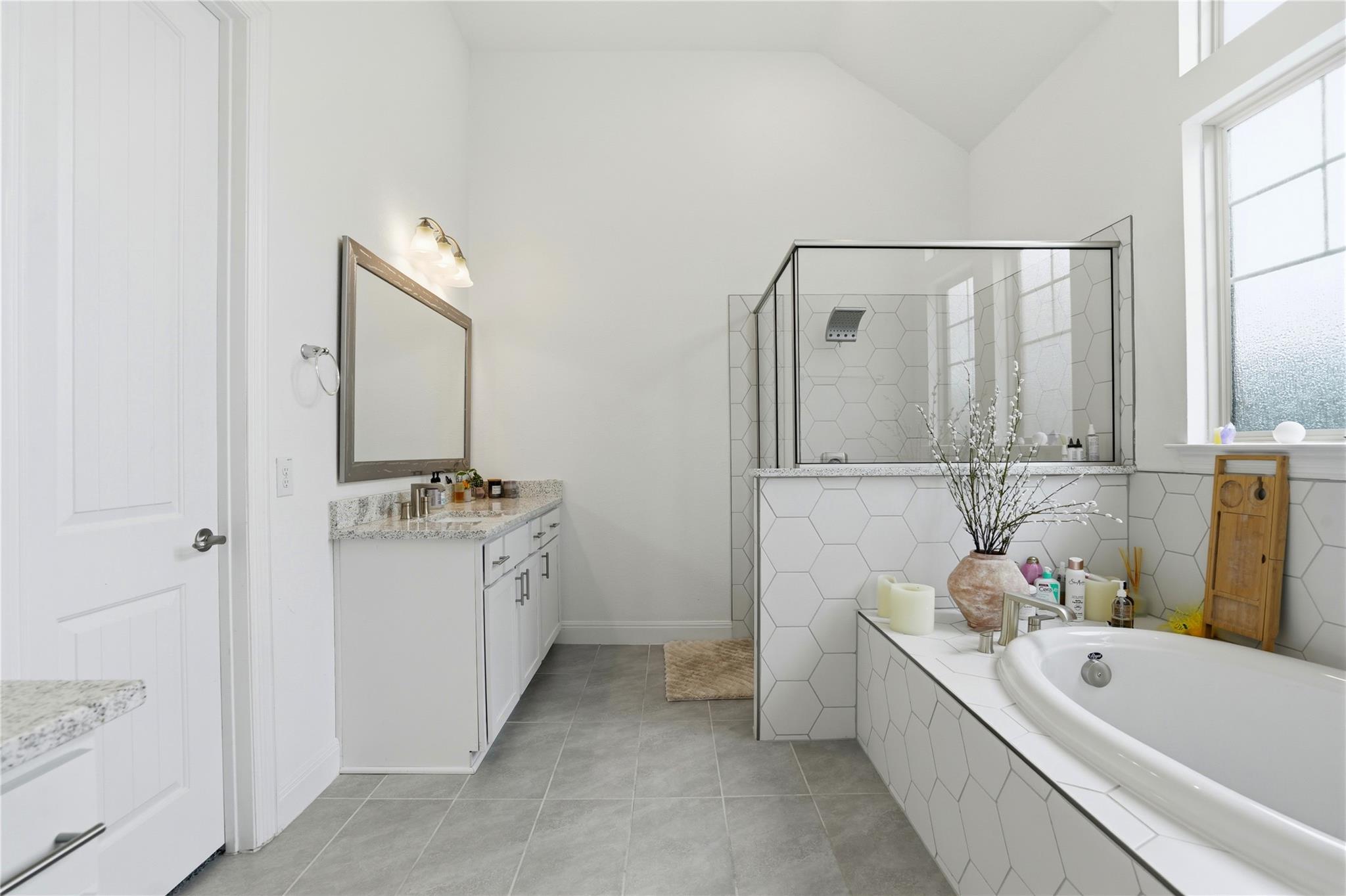 2804 Stone Branch DR — photo 5