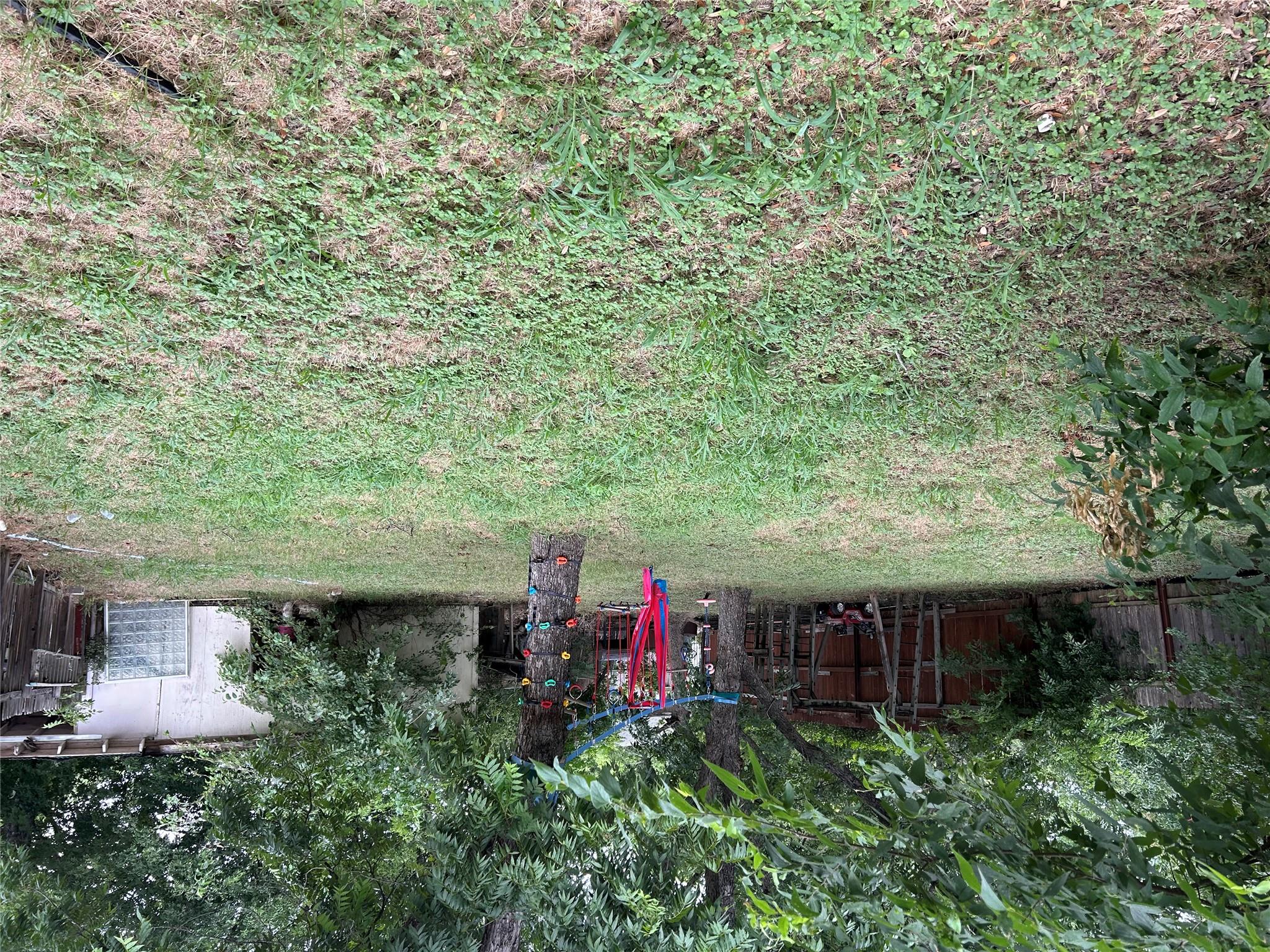 1400 Vargas RD — photo 5